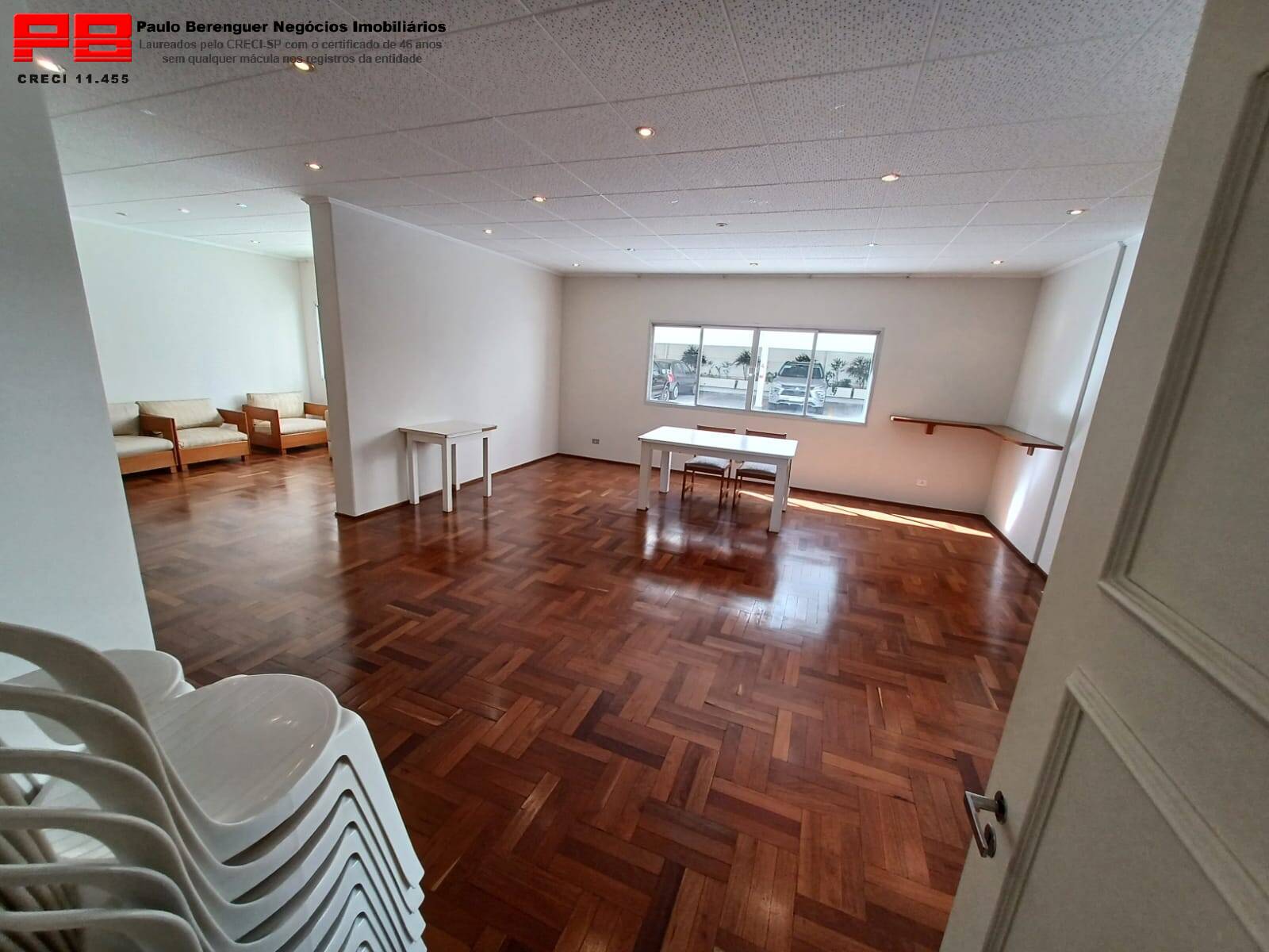 Apartamento, 3 quartos, 87 m² - Foto 40