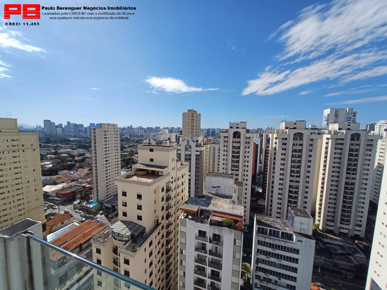 Apartamento, 3 quartos, 87 m² - Foto 11