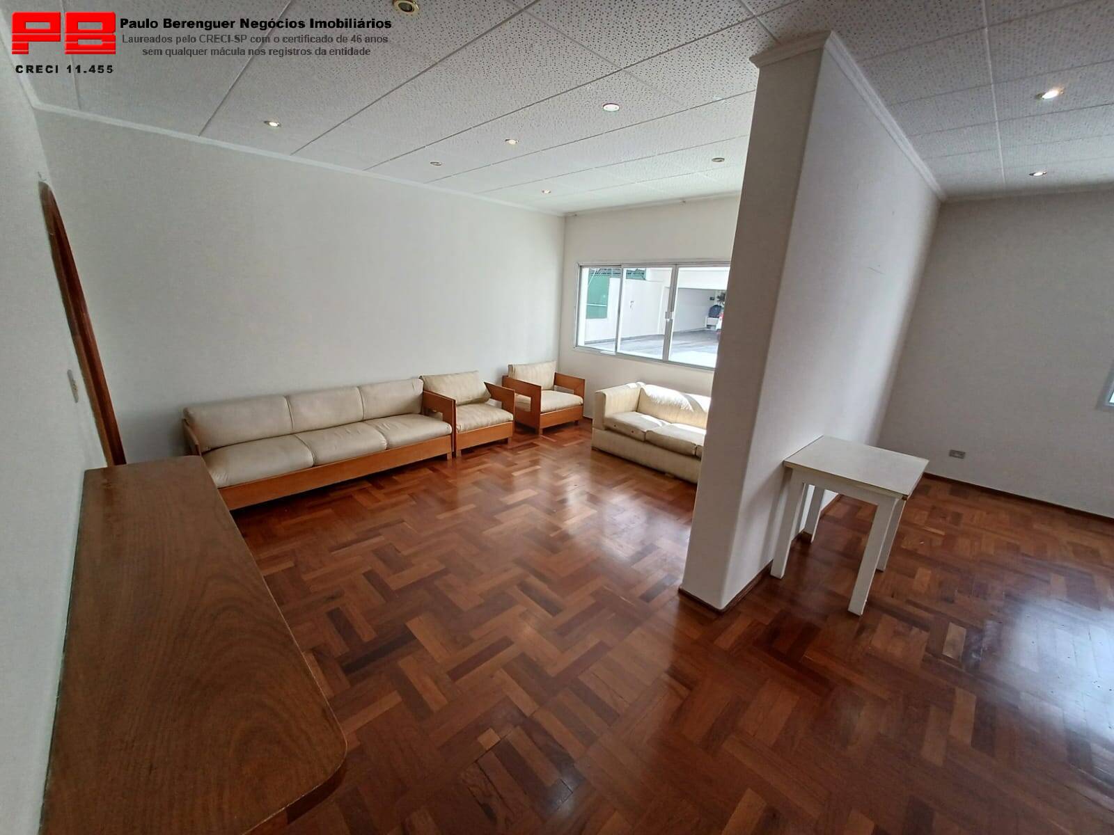 Apartamento, 3 quartos, 87 m² - Foto 42