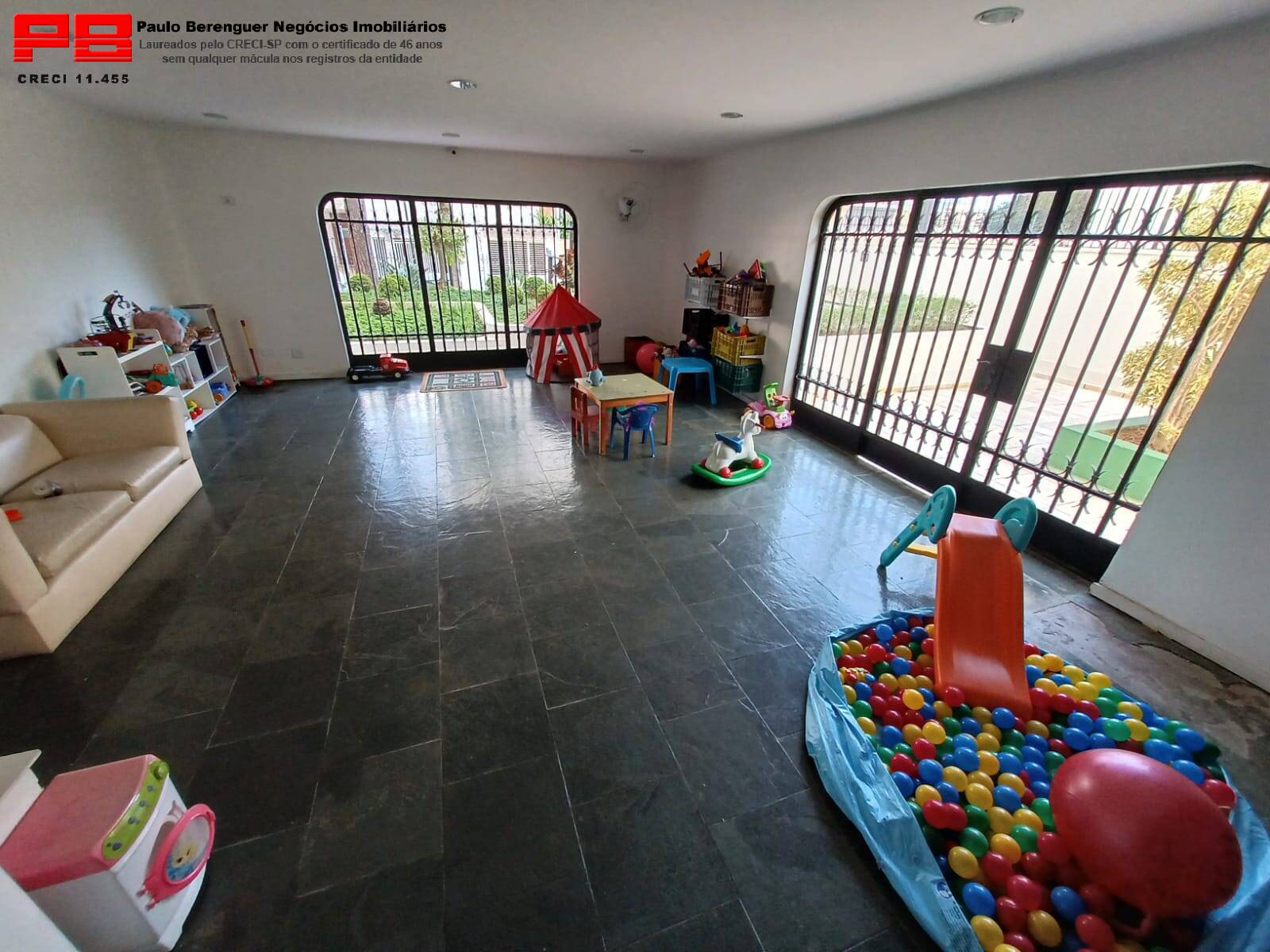 Apartamento, 3 quartos, 87 m² - Foto 32