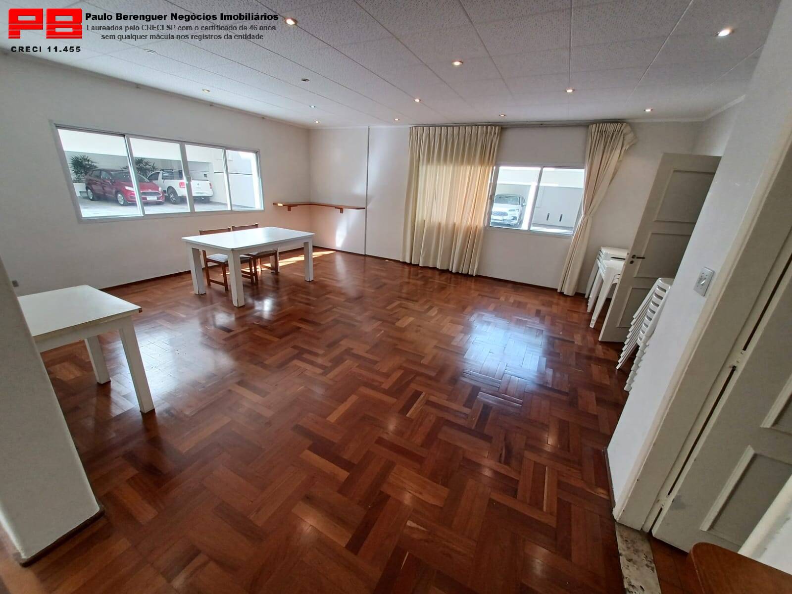 Apartamento, 3 quartos, 87 m² - Foto 43