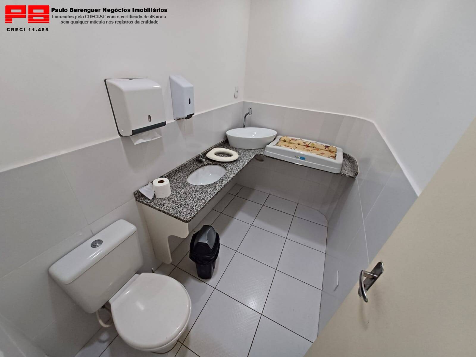 Apartamento, 3 quartos, 87 m² - Foto 37