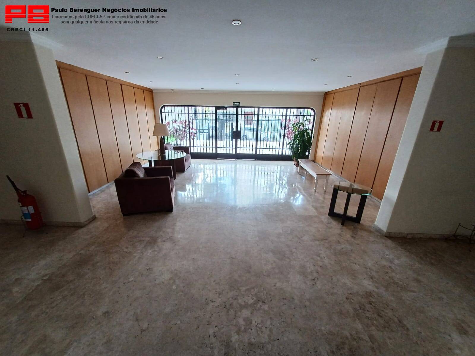 Apartamento, 3 quartos, 87 m² - Foto 46