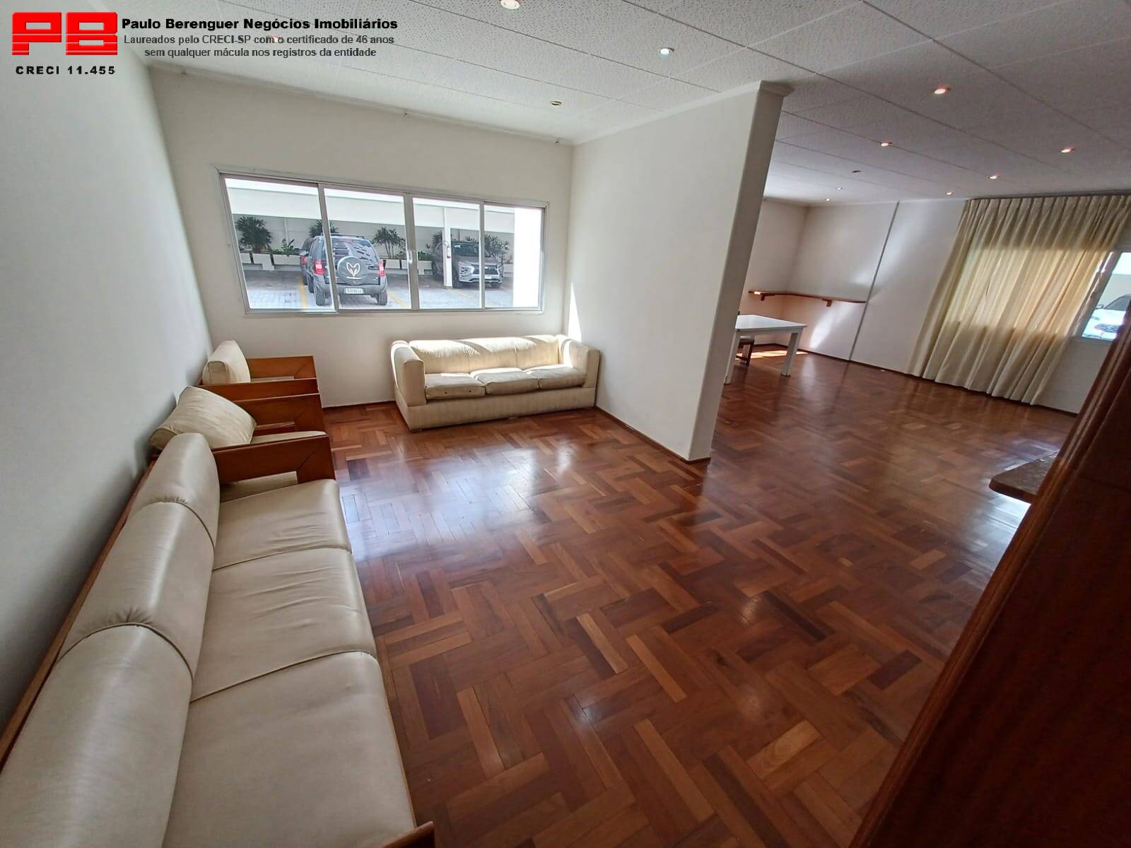 Apartamento, 3 quartos, 87 m² - Foto 41