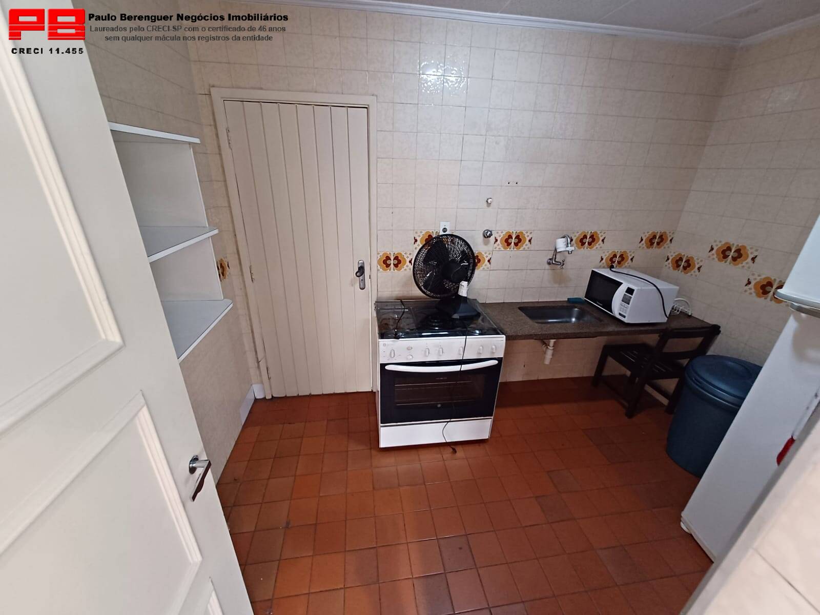 Apartamento, 3 quartos, 87 m² - Foto 44
