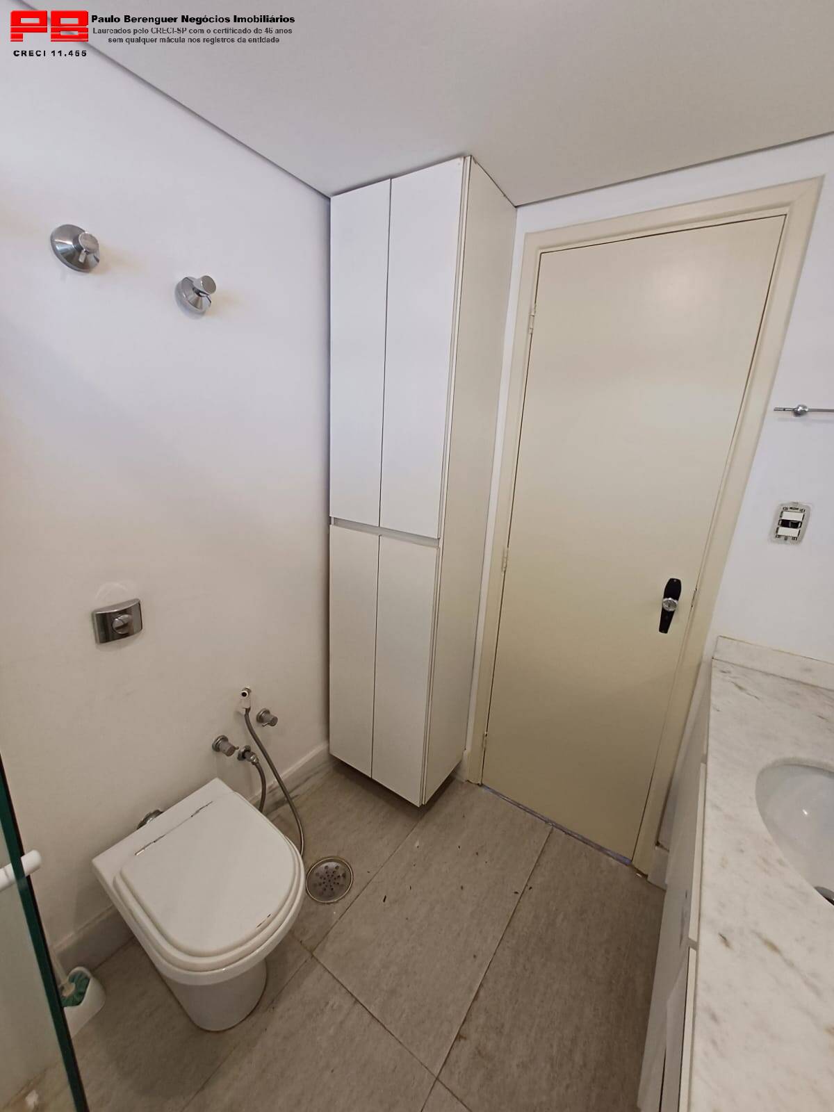 Apartamento, 3 quartos, 87 m² - Foto 14