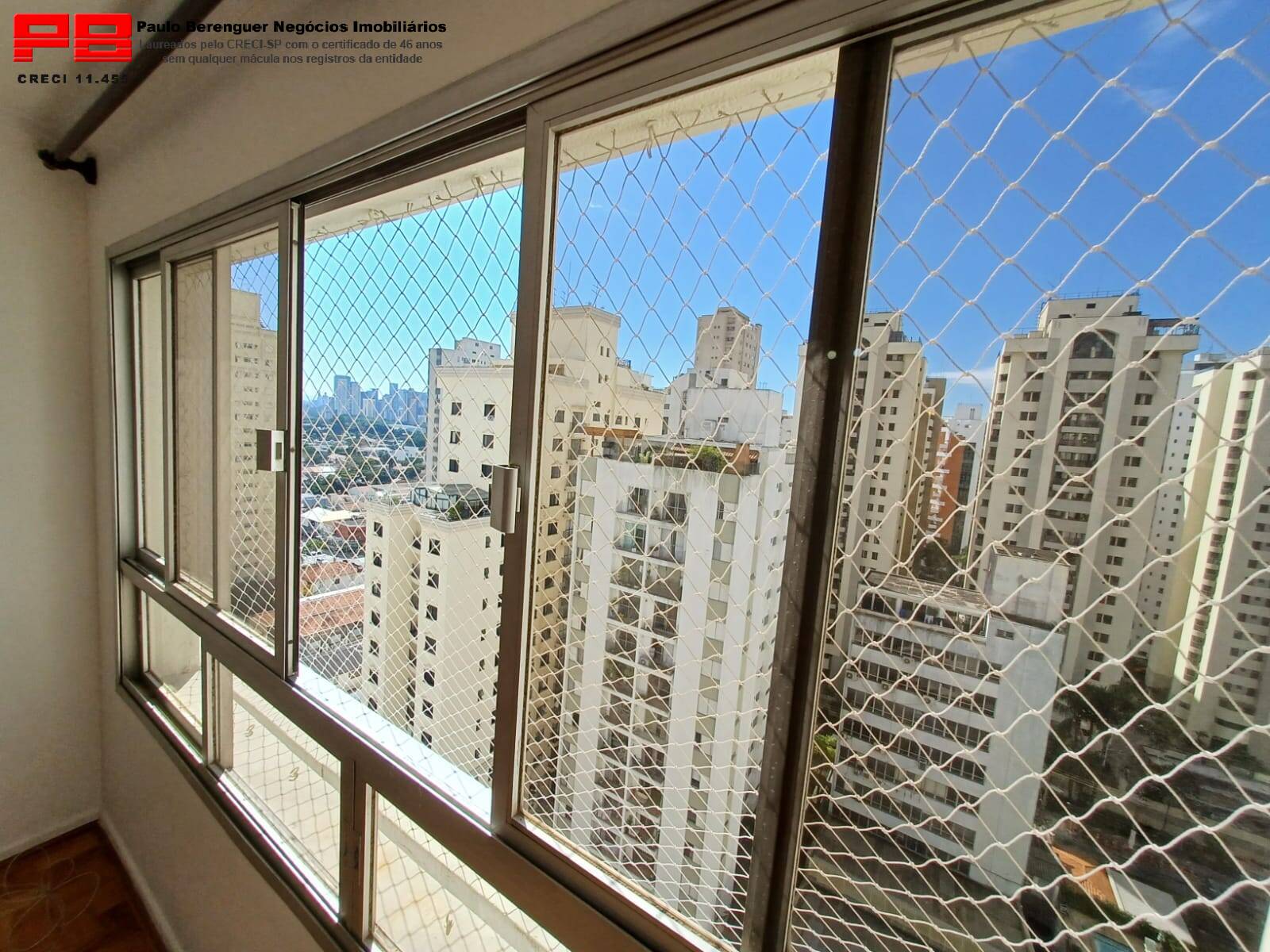 Apartamento, 3 quartos, 87 m² - Foto 10