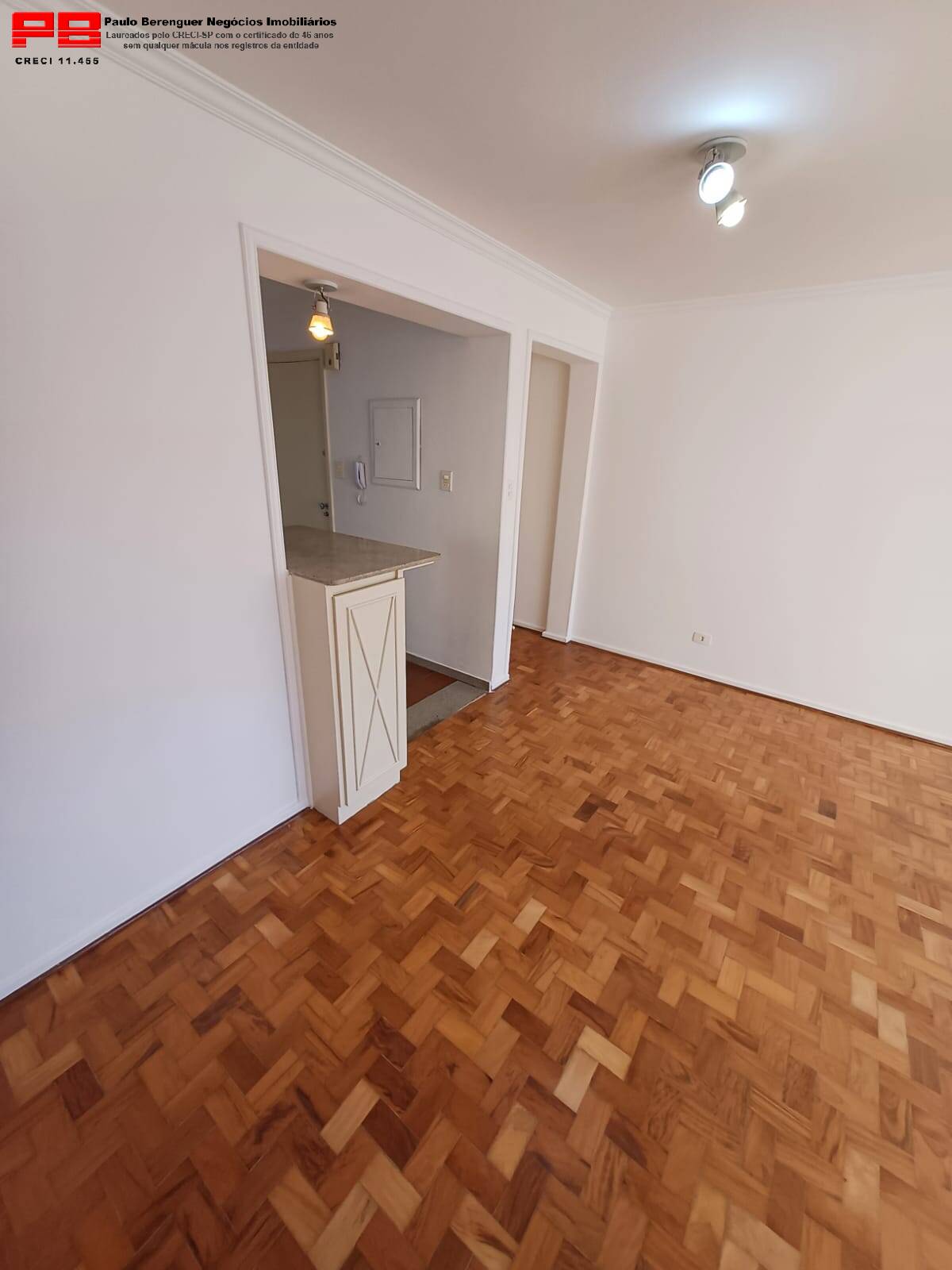 Apartamento, 3 quartos, 87 m² - Foto 7