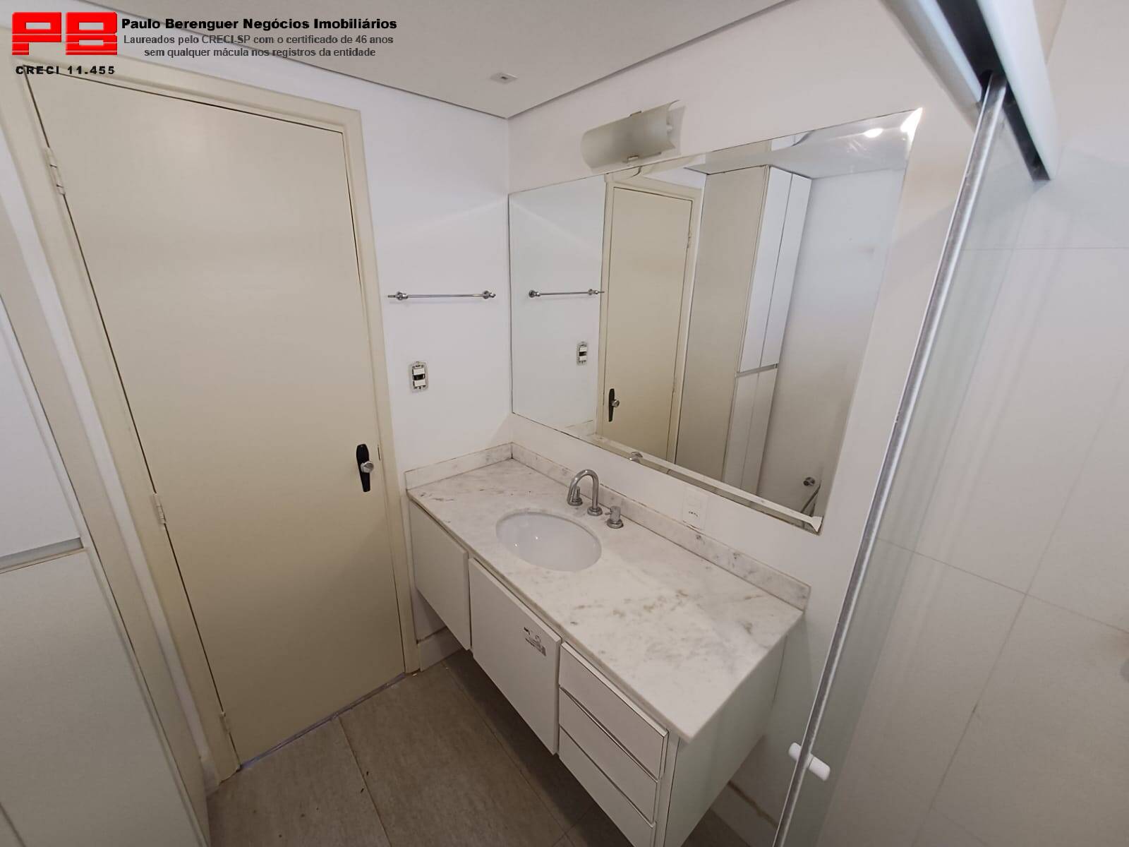Apartamento, 3 quartos, 87 m² - Foto 15