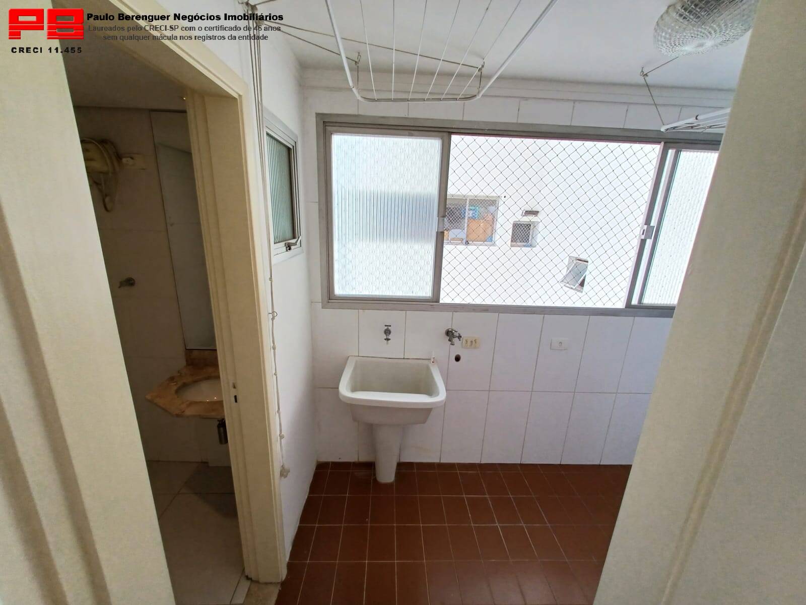Apartamento, 3 quartos, 87 m² - Foto 22