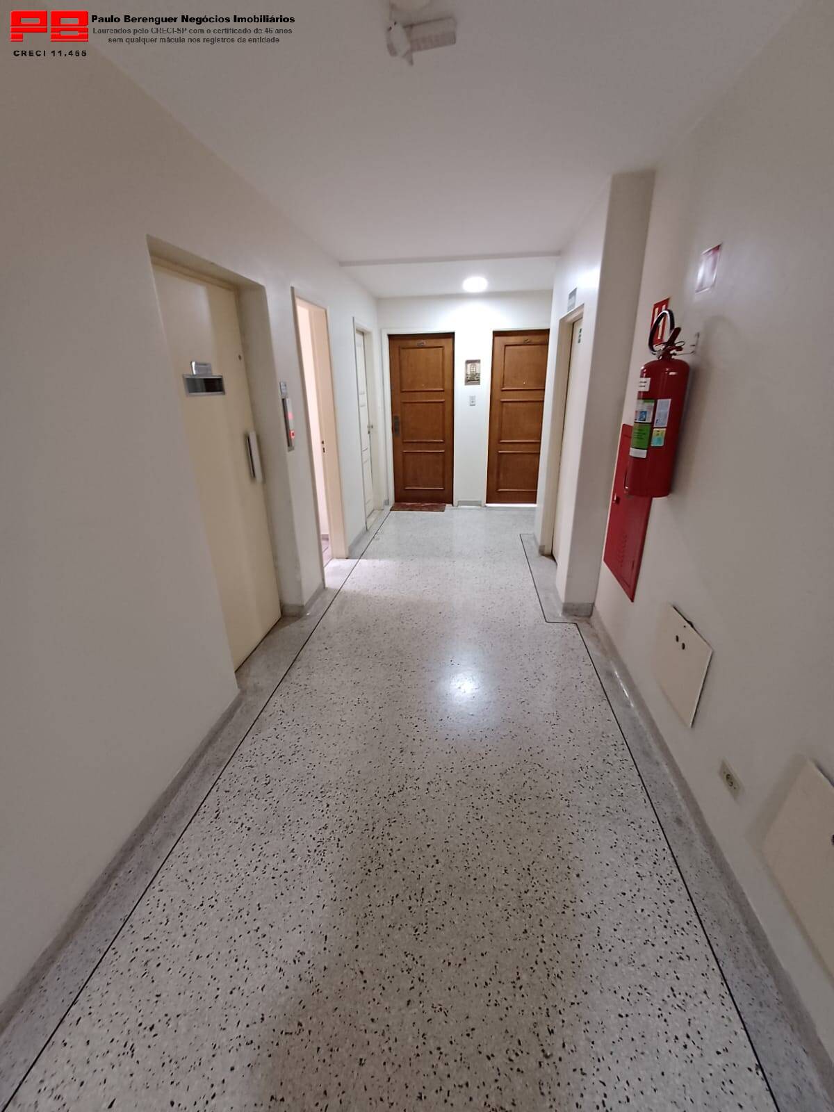 Apartamento, 3 quartos, 87 m² - Foto 24