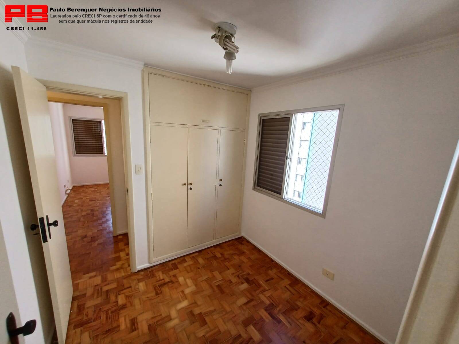 Apartamento, 3 quartos, 87 m² - Foto 17