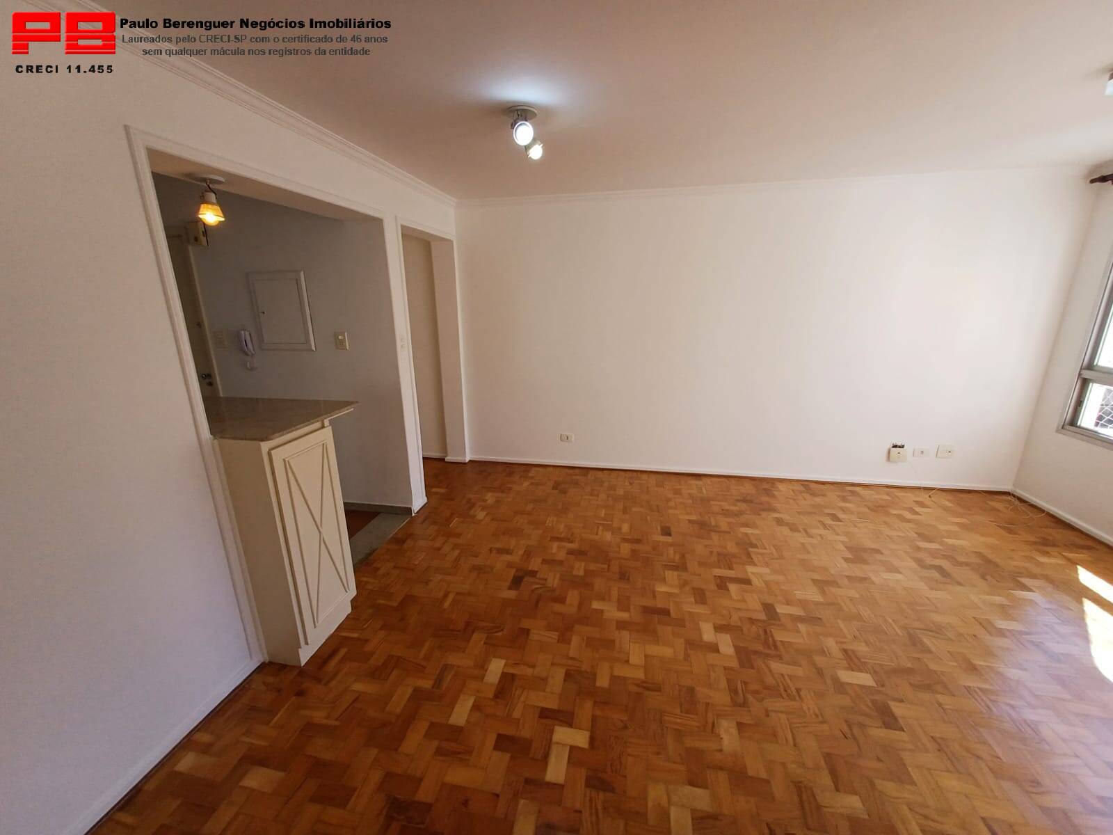 Apartamento, 3 quartos, 87 m² - Foto 8