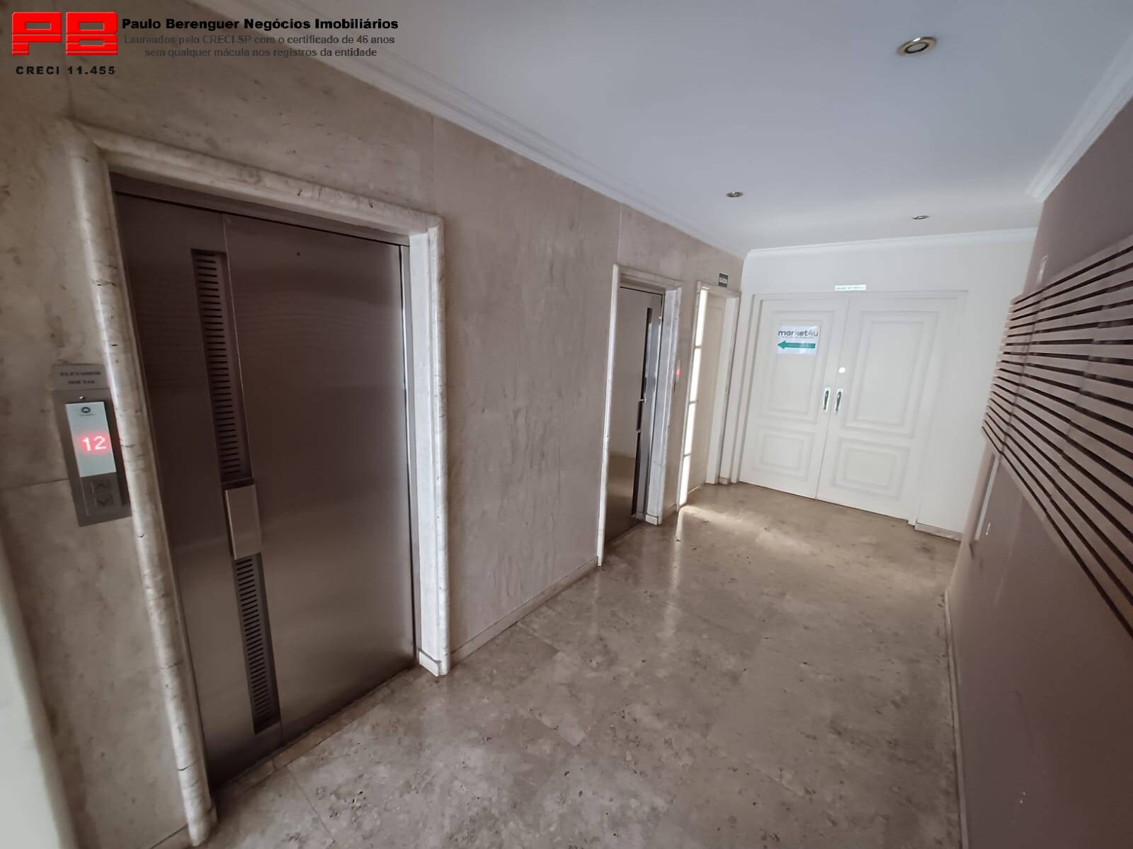 Apartamento, 3 quartos, 87 m² - Foto 25