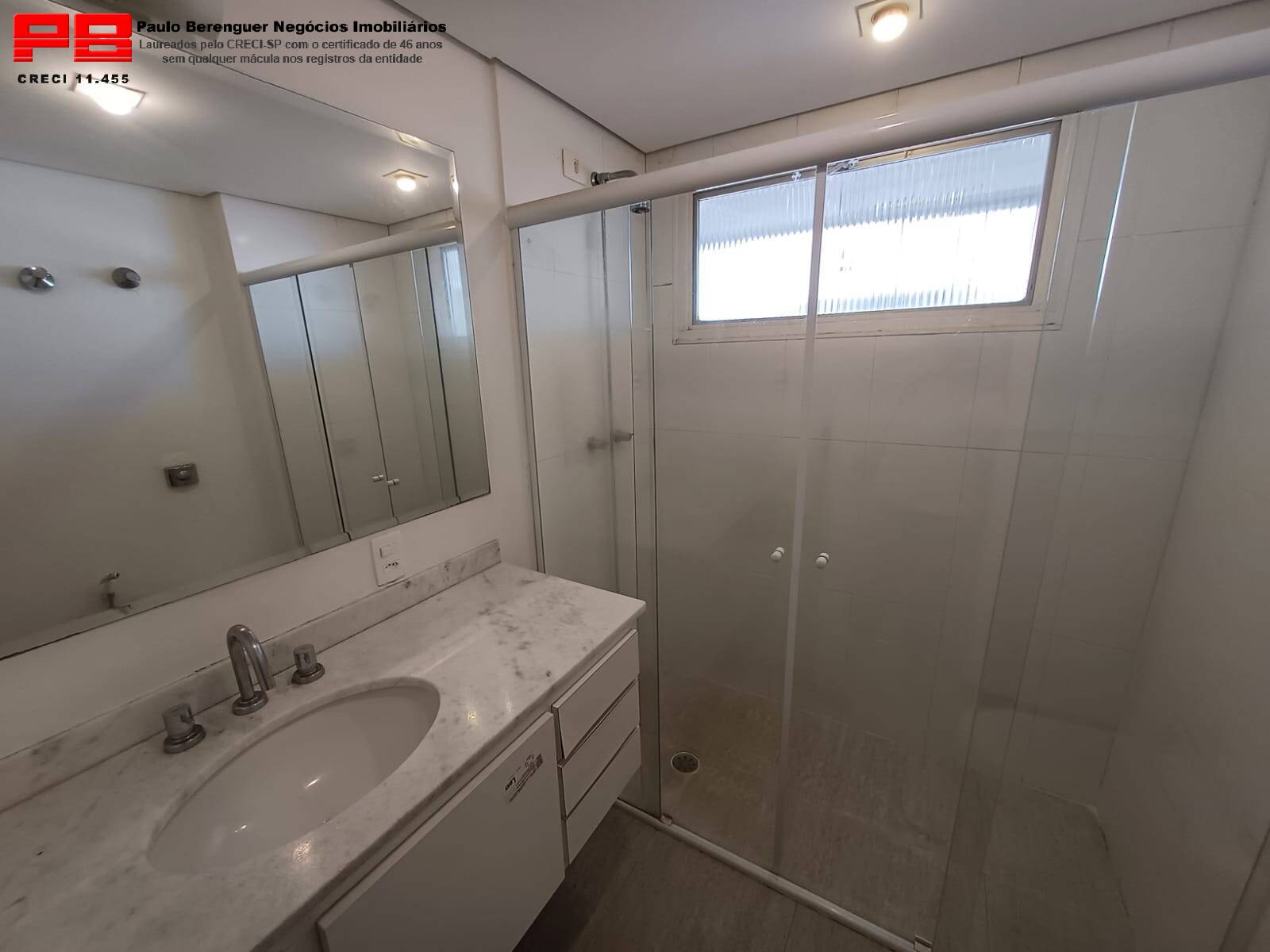 Apartamento, 3 quartos, 87 m² - Foto 16