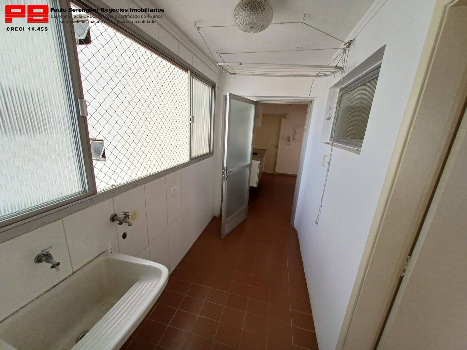 Apartamento, 3 quartos, 87 m² - Foto 23