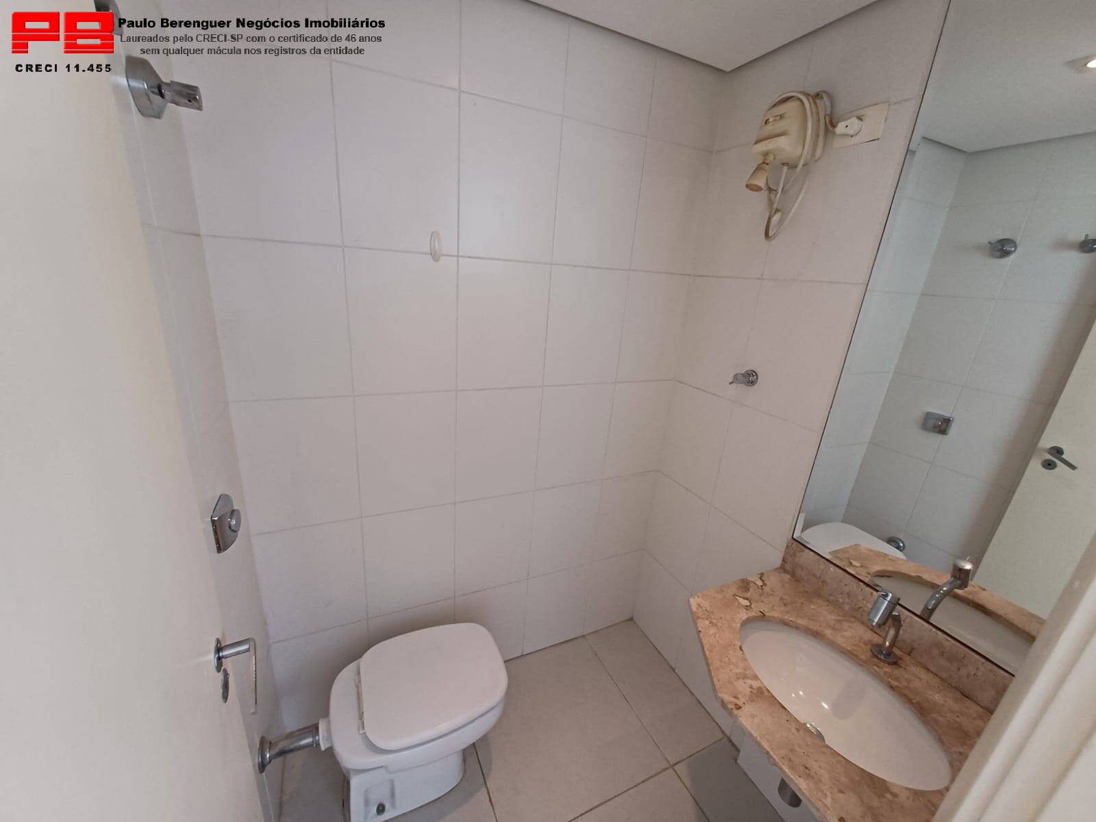 Apartamento, 3 quartos, 87 m² - Foto 19
