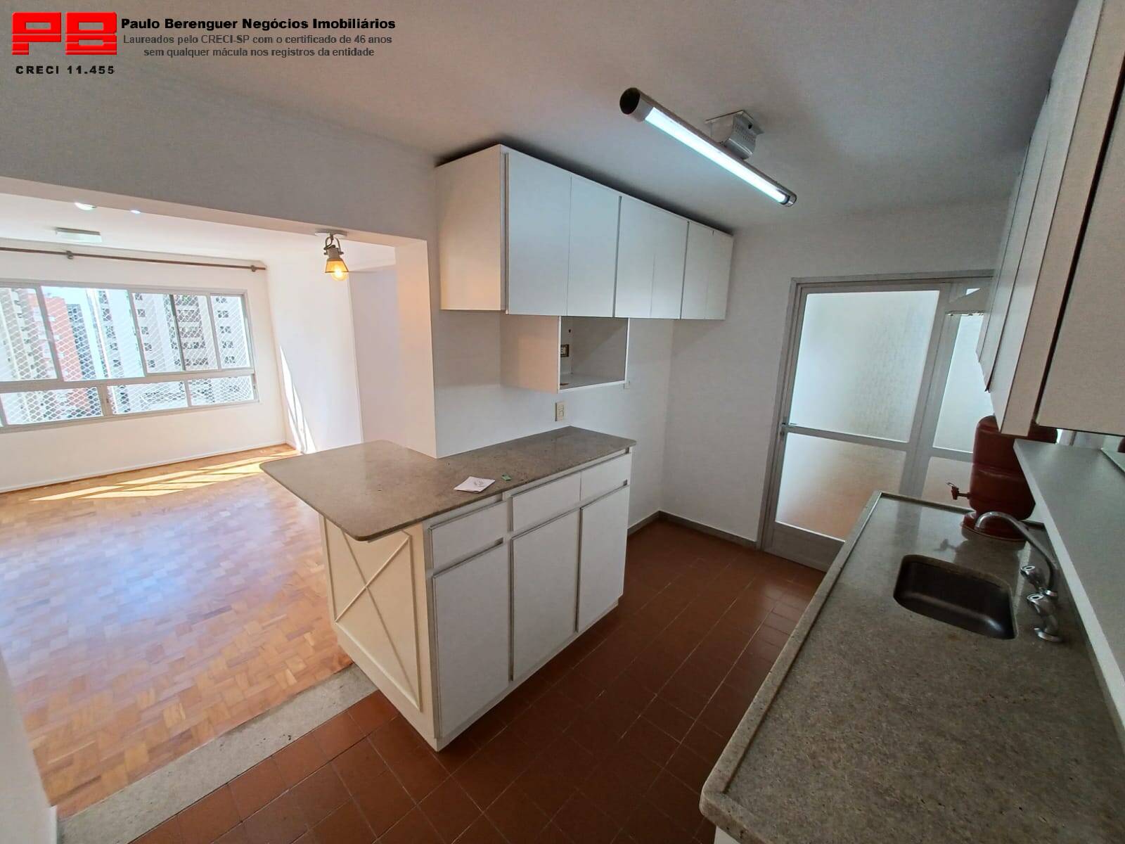 Apartamento, 3 quartos, 87 m² - Foto 20