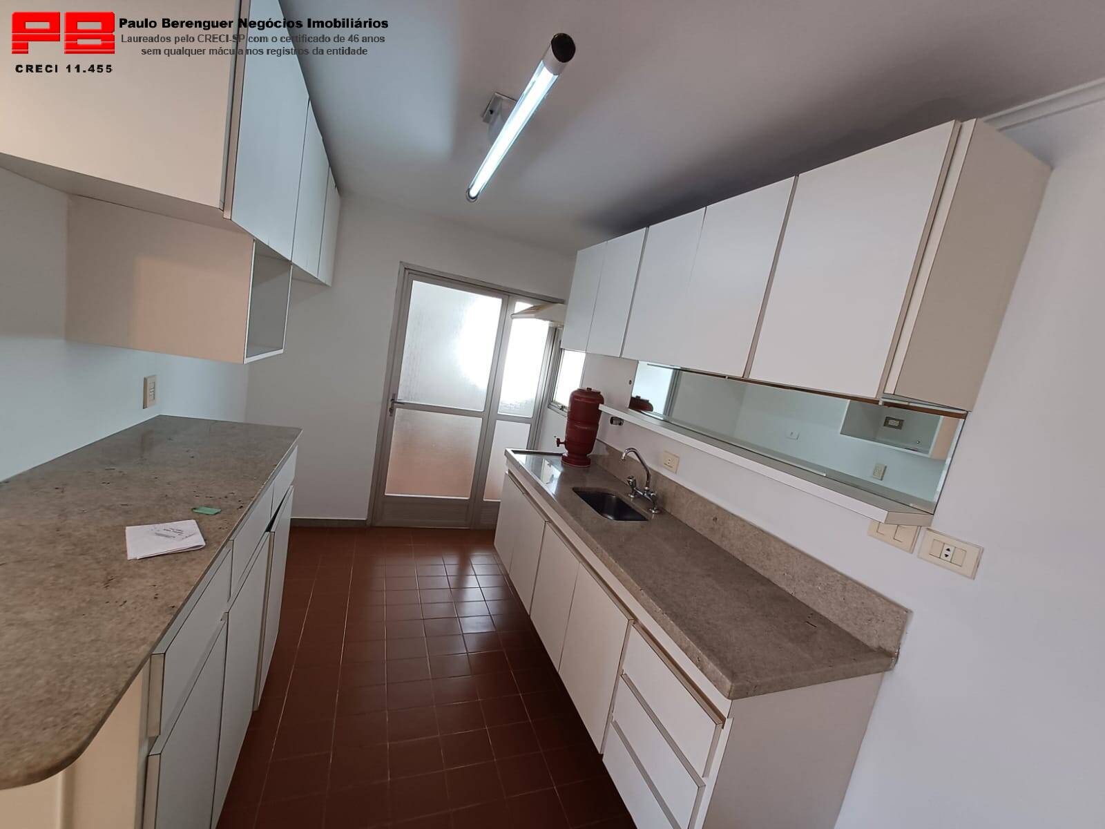Apartamento, 3 quartos, 87 m² - Foto 21