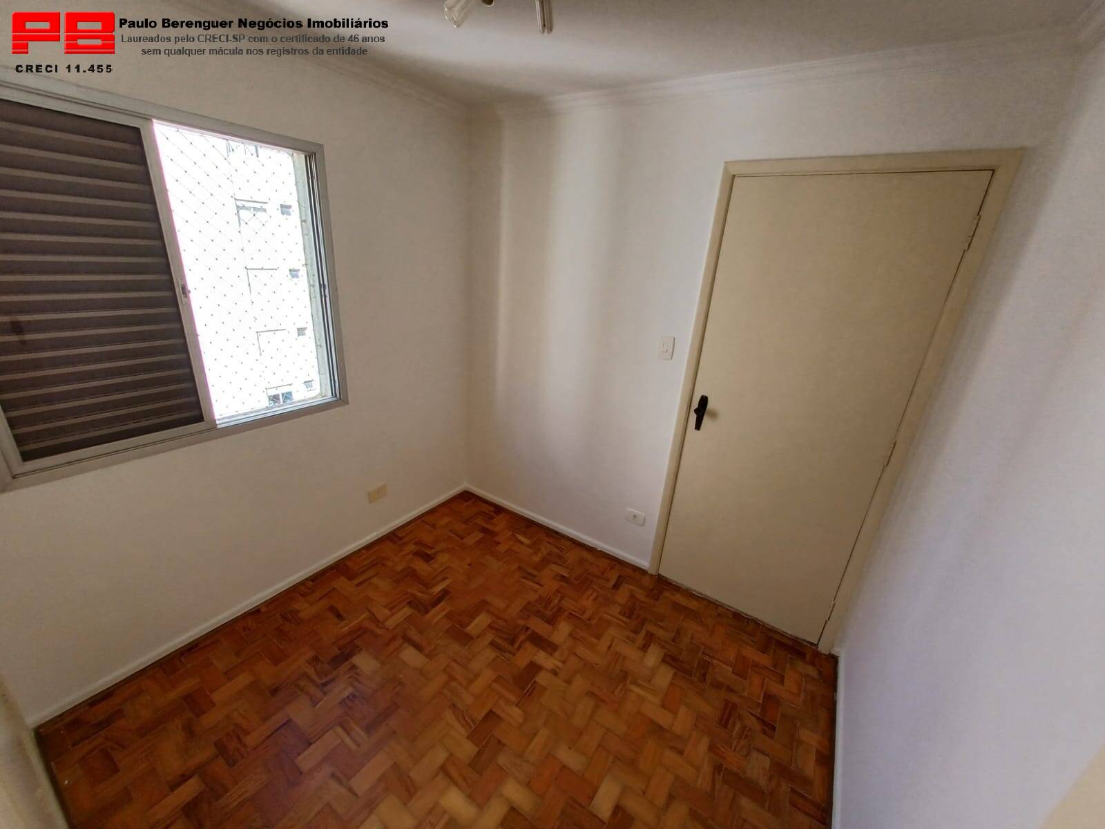 Apartamento, 3 quartos, 87 m² - Foto 18