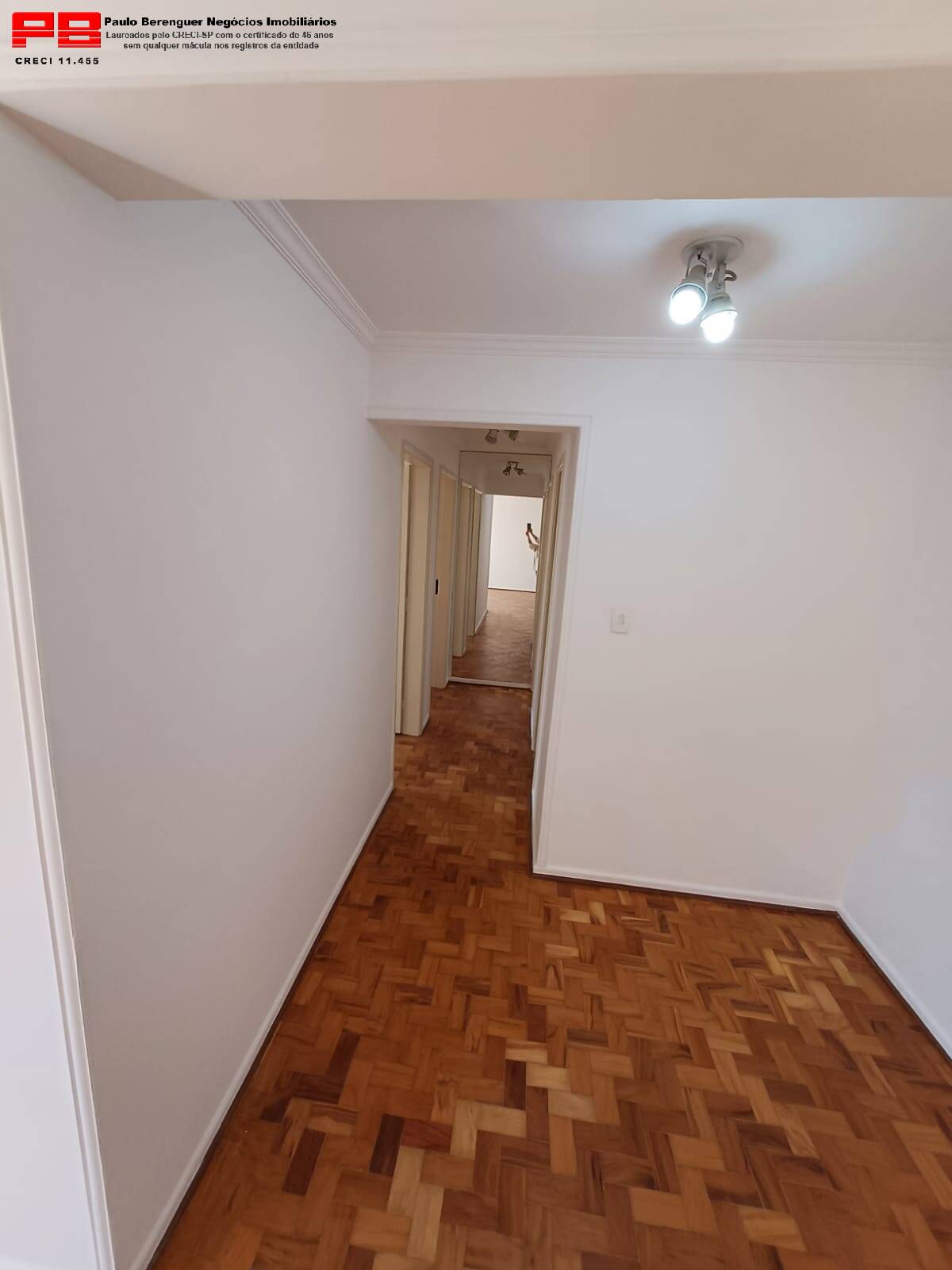 Apartamento, 3 quartos, 87 m² - Foto 12