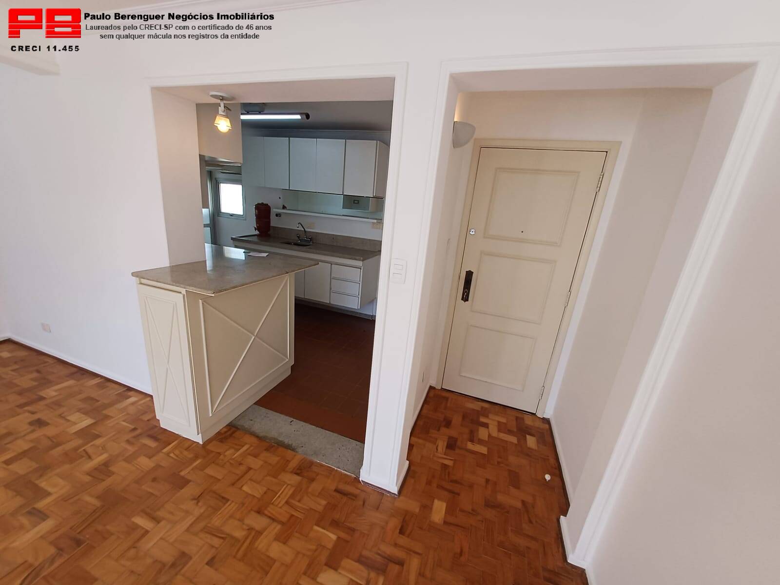 Apartamento, 3 quartos, 87 m² - Foto 9