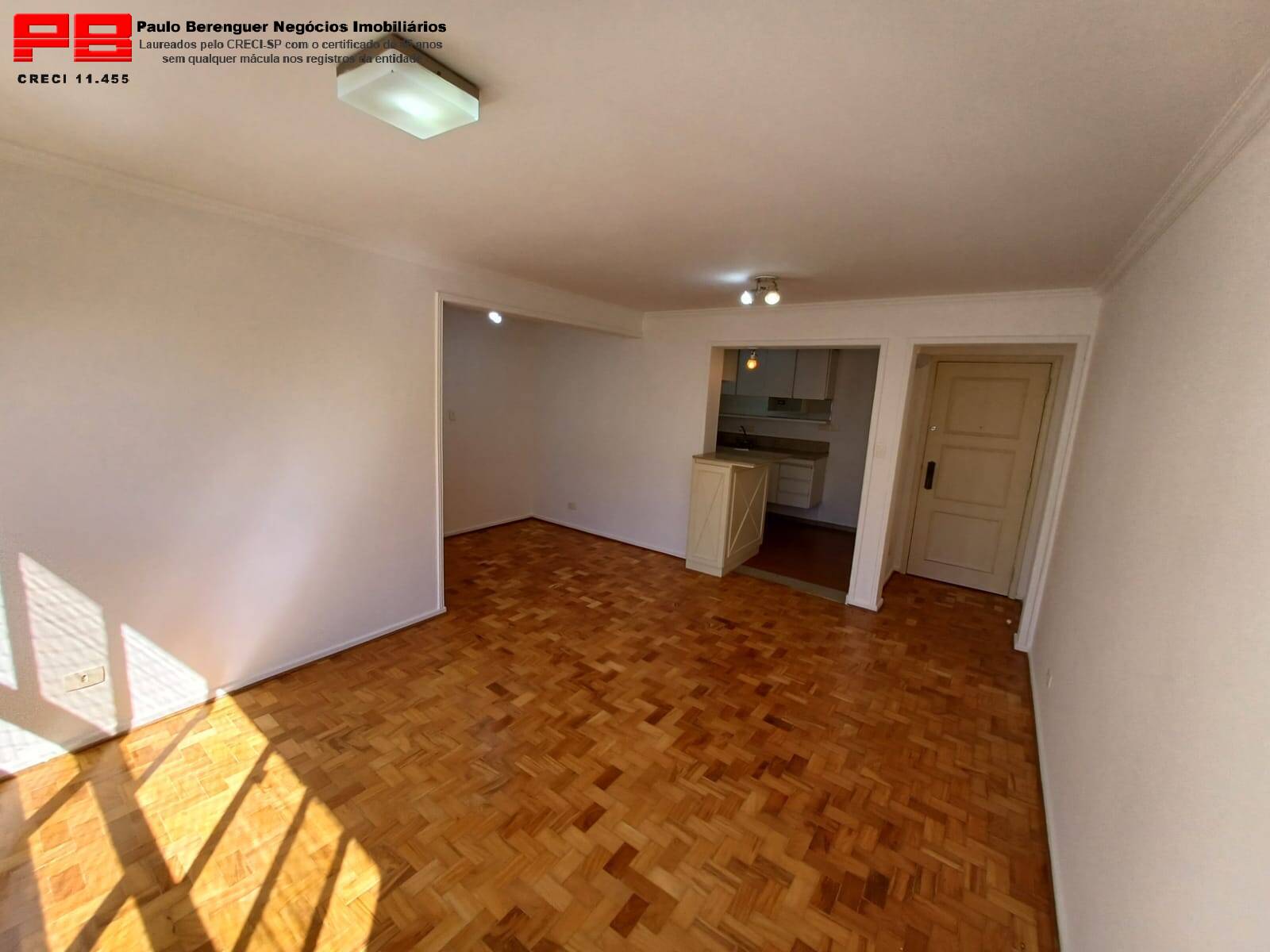 Apartamento, 3 quartos, 87 m² - Foto 5