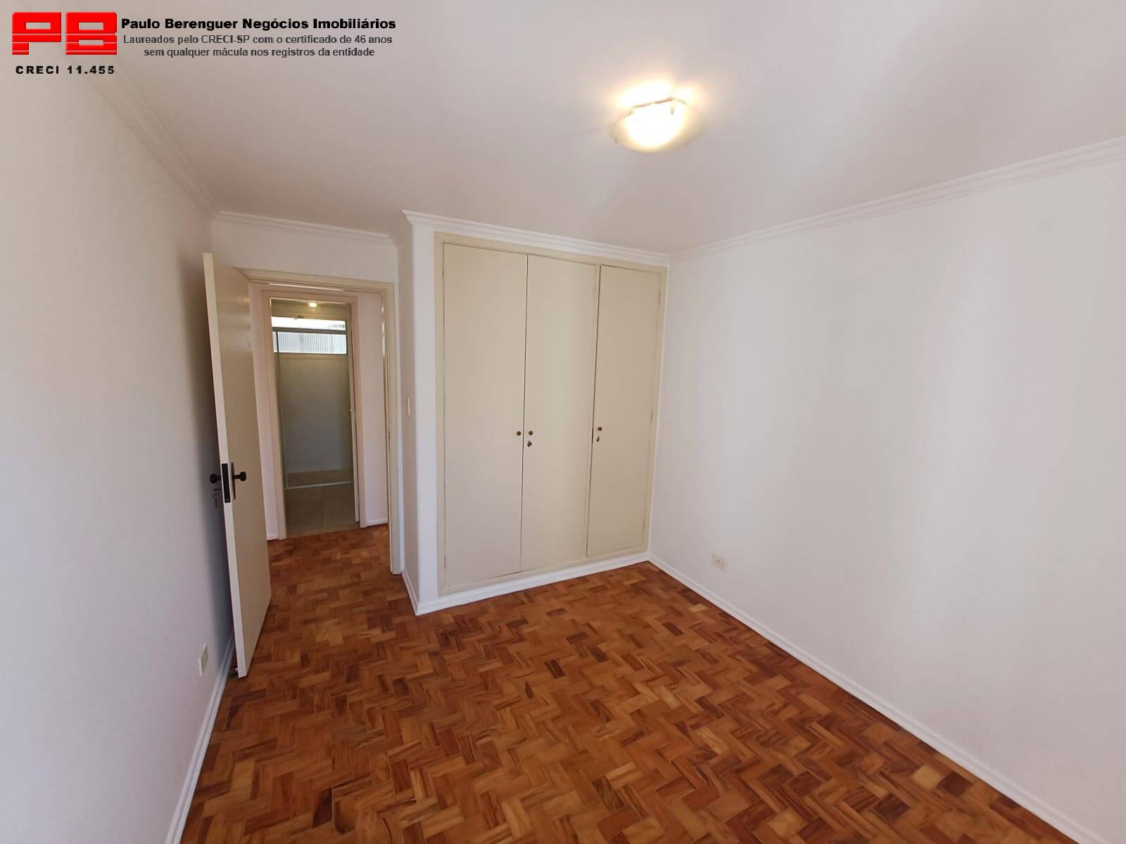 Apartamento, 3 quartos, 87 m² - Foto 13