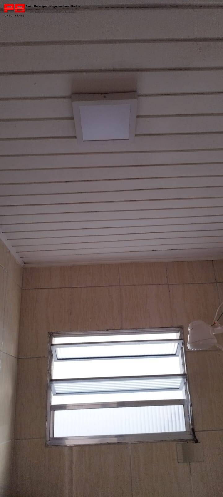 Casa, 1 quarto, 38 m² - Foto 15