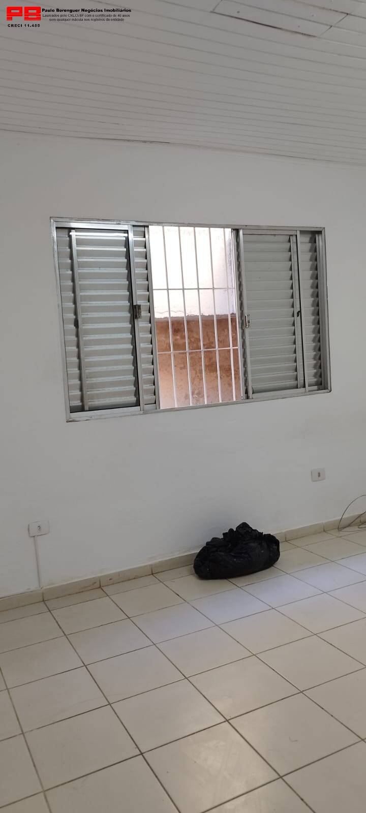 Casa, 1 quarto, 38 m² - Foto 17