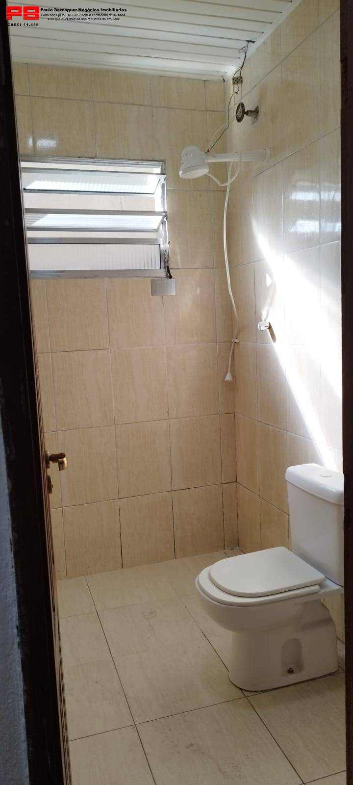Casa, 1 quarto, 38 m² - Foto 21