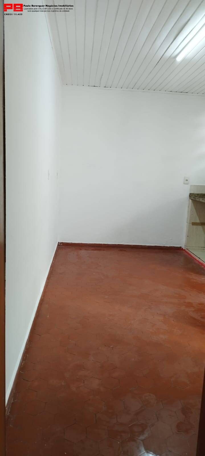 Casa, 1 quarto, 38 m² - Foto 19