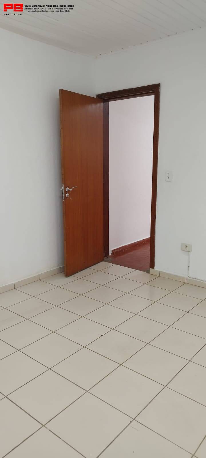 Casa, 1 quarto, 38 m² - Foto 18