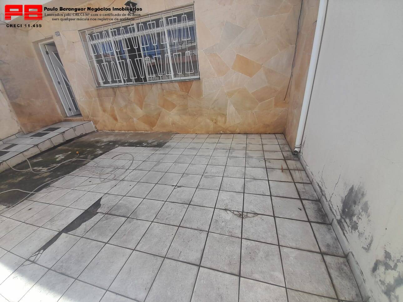 Casa, 3 quartos, 83 m² - Foto 3