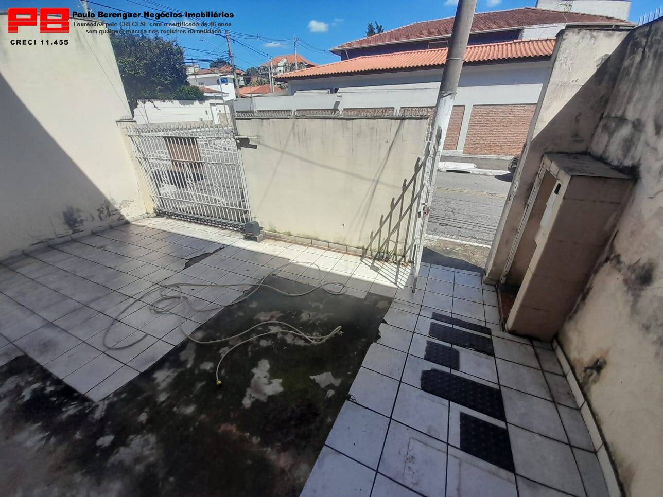 Casa, 3 quartos, 83 m² - Foto 6
