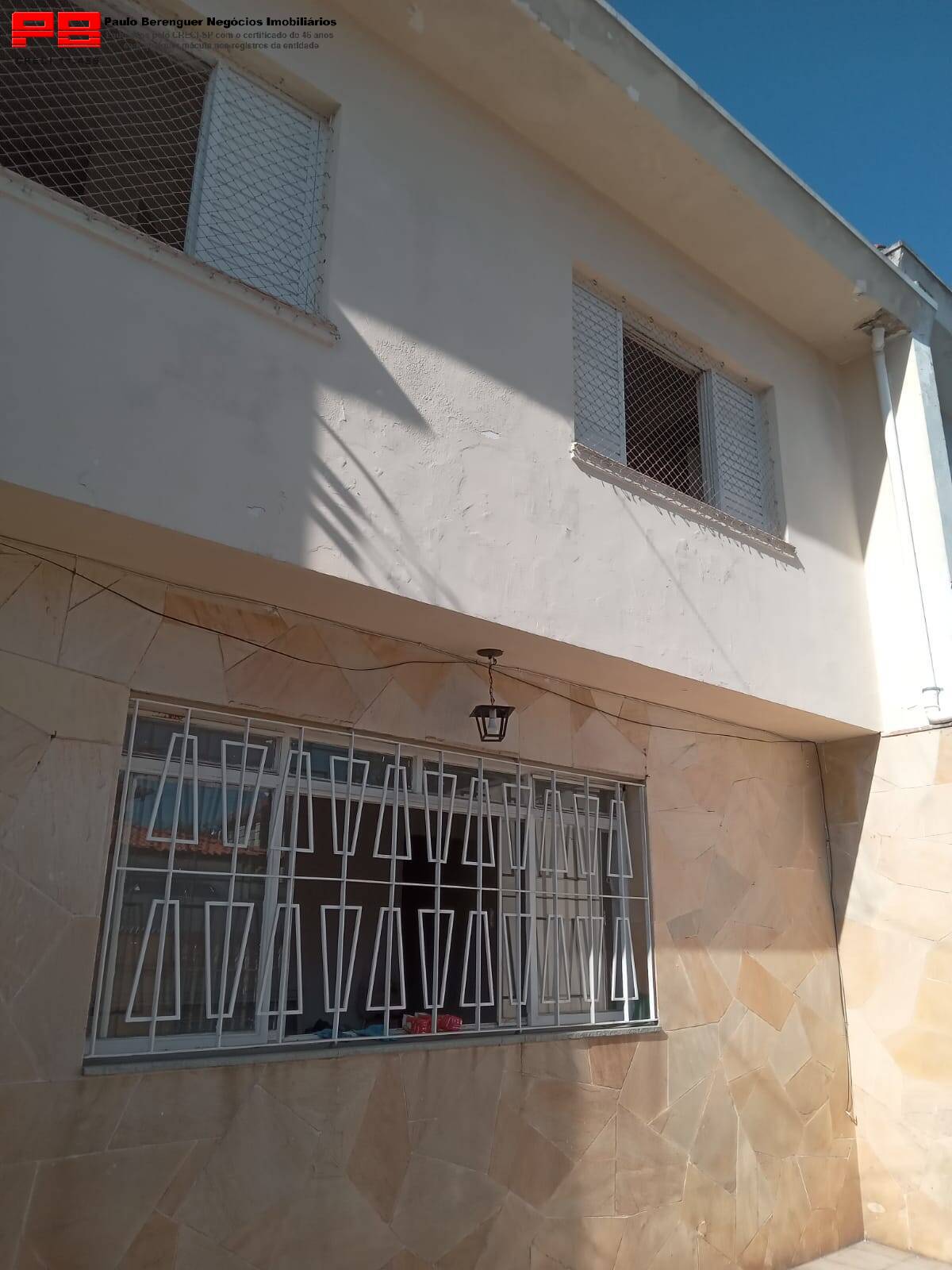 Casa, 3 quartos, 83 m² - Foto 7