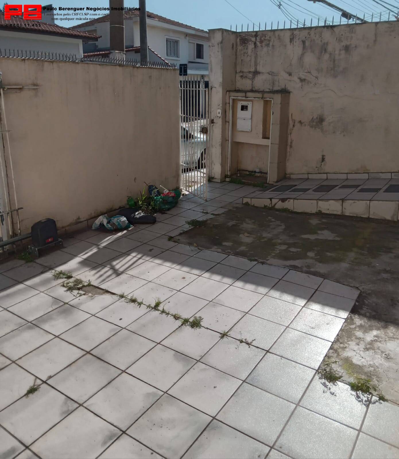 Casa, 3 quartos, 83 m² - Foto 9