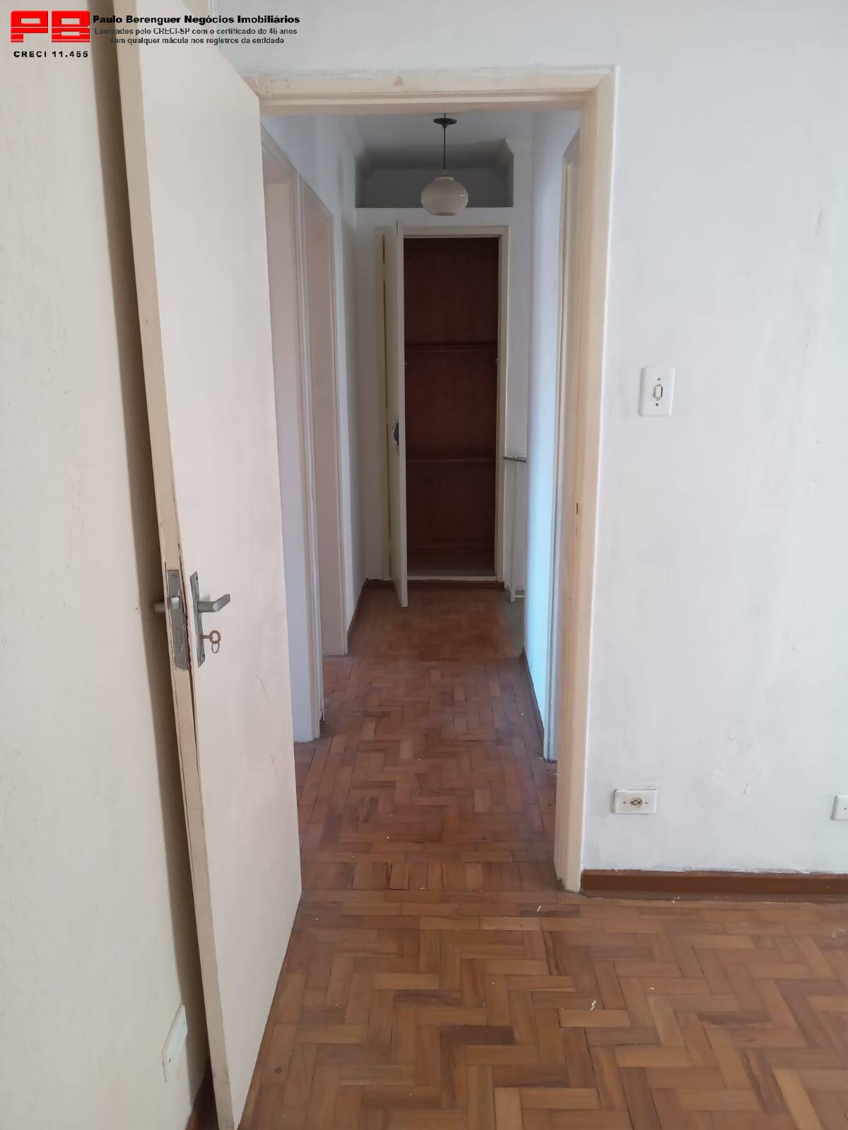 Casa, 3 quartos, 83 m² - Foto 13