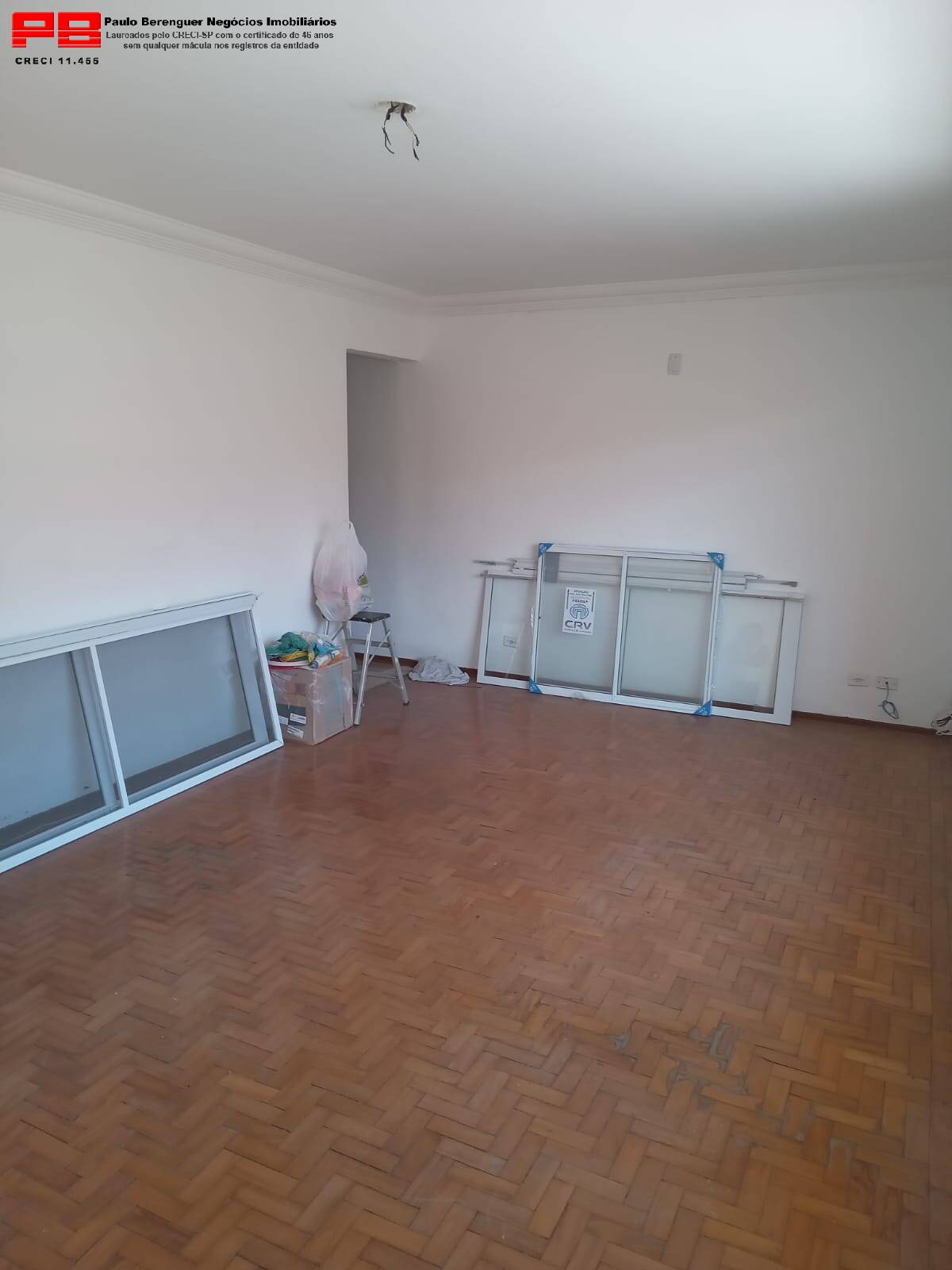 Casa, 3 quartos, 83 m² - Foto 10