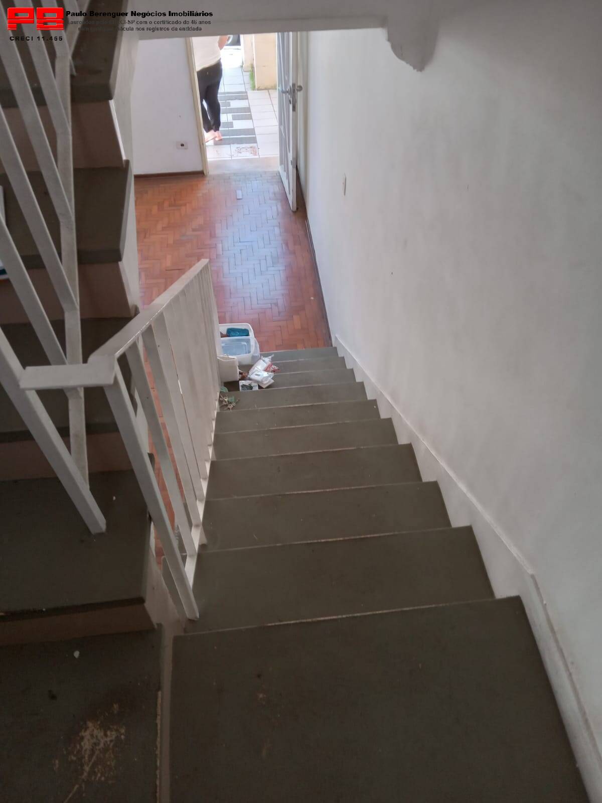 Casa, 3 quartos, 83 m² - Foto 12