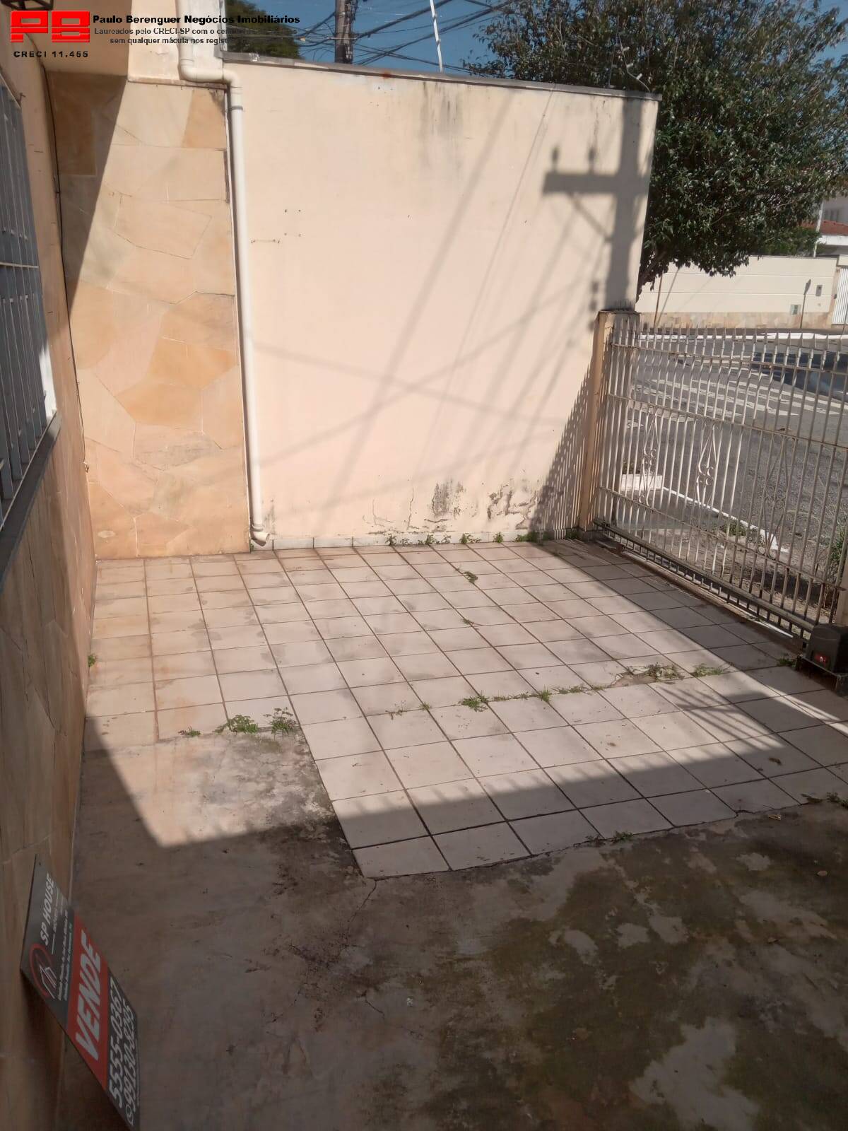 Casa, 3 quartos, 83 m² - Foto 14