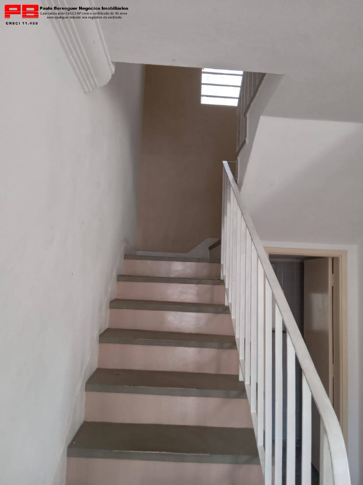Casa, 3 quartos, 83 m² - Foto 11