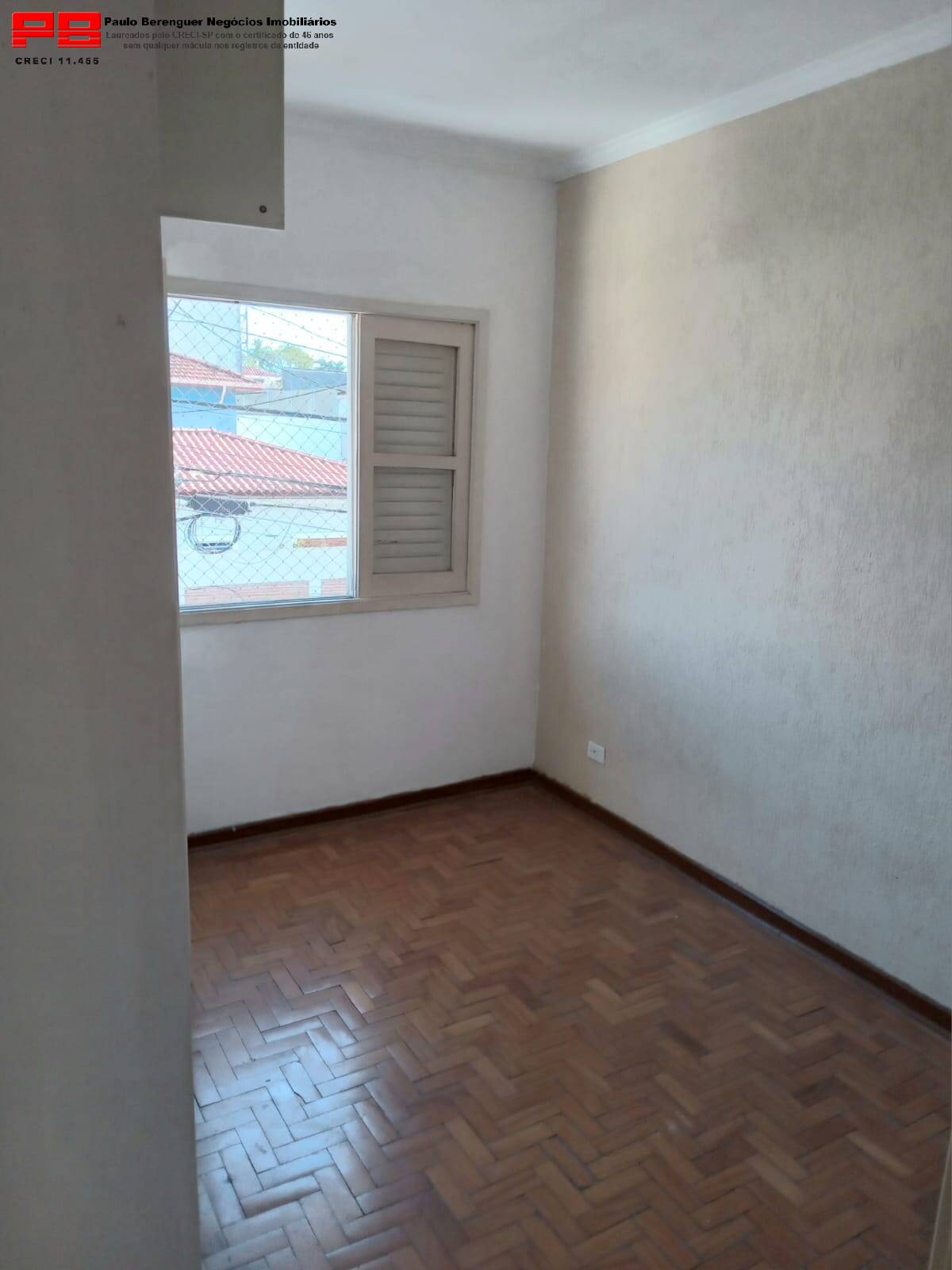 Casa, 3 quartos, 83 m² - Foto 18