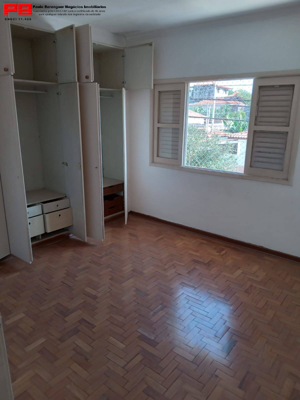 Casa, 3 quartos, 83 m² - Foto 16