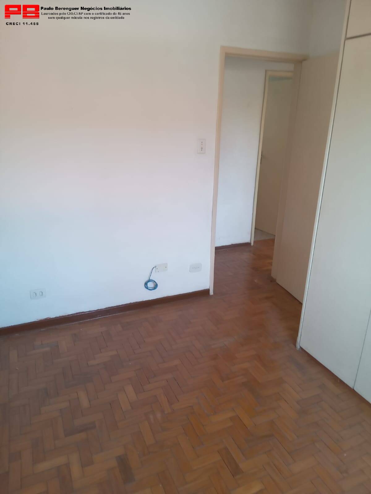Casa, 3 quartos, 83 m² - Foto 17