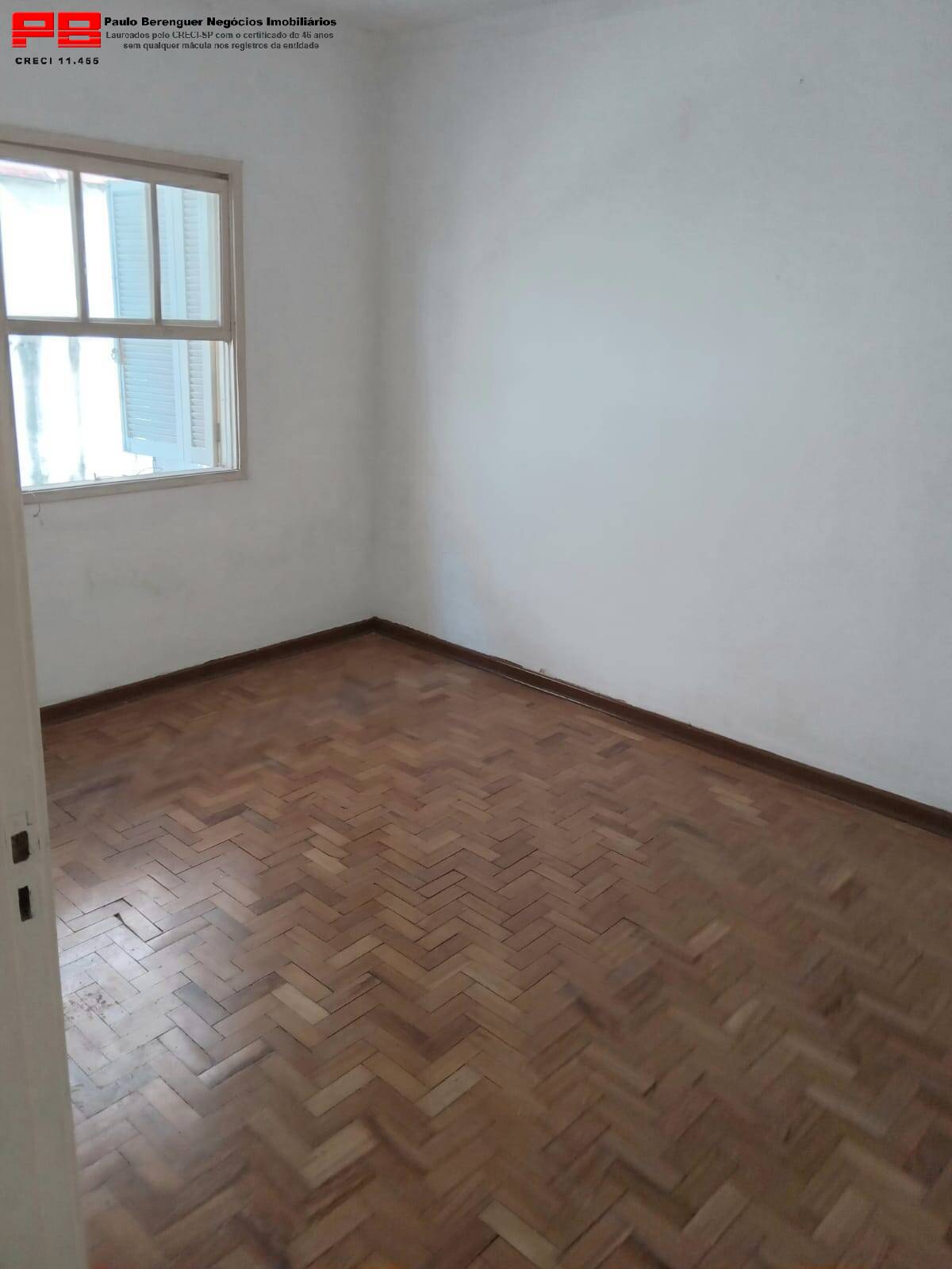 Casa, 3 quartos, 83 m² - Foto 15