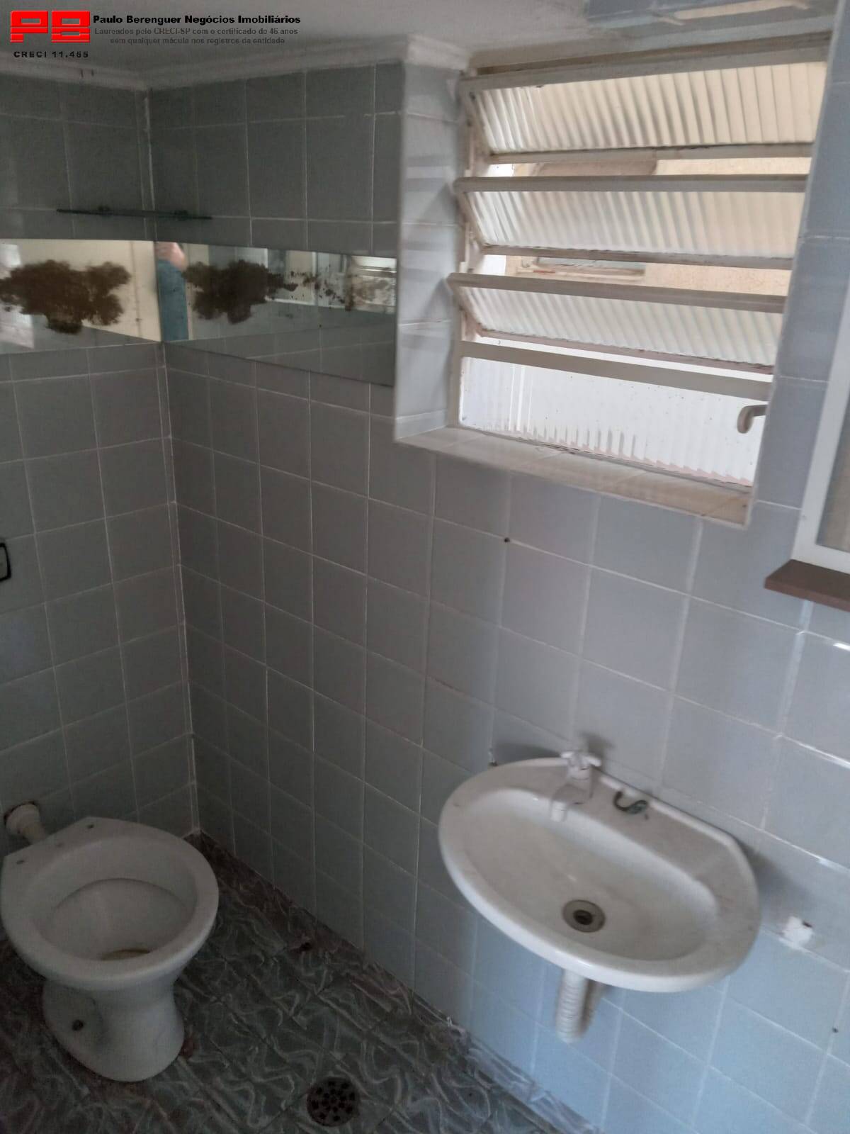 Casa, 3 quartos, 83 m² - Foto 23