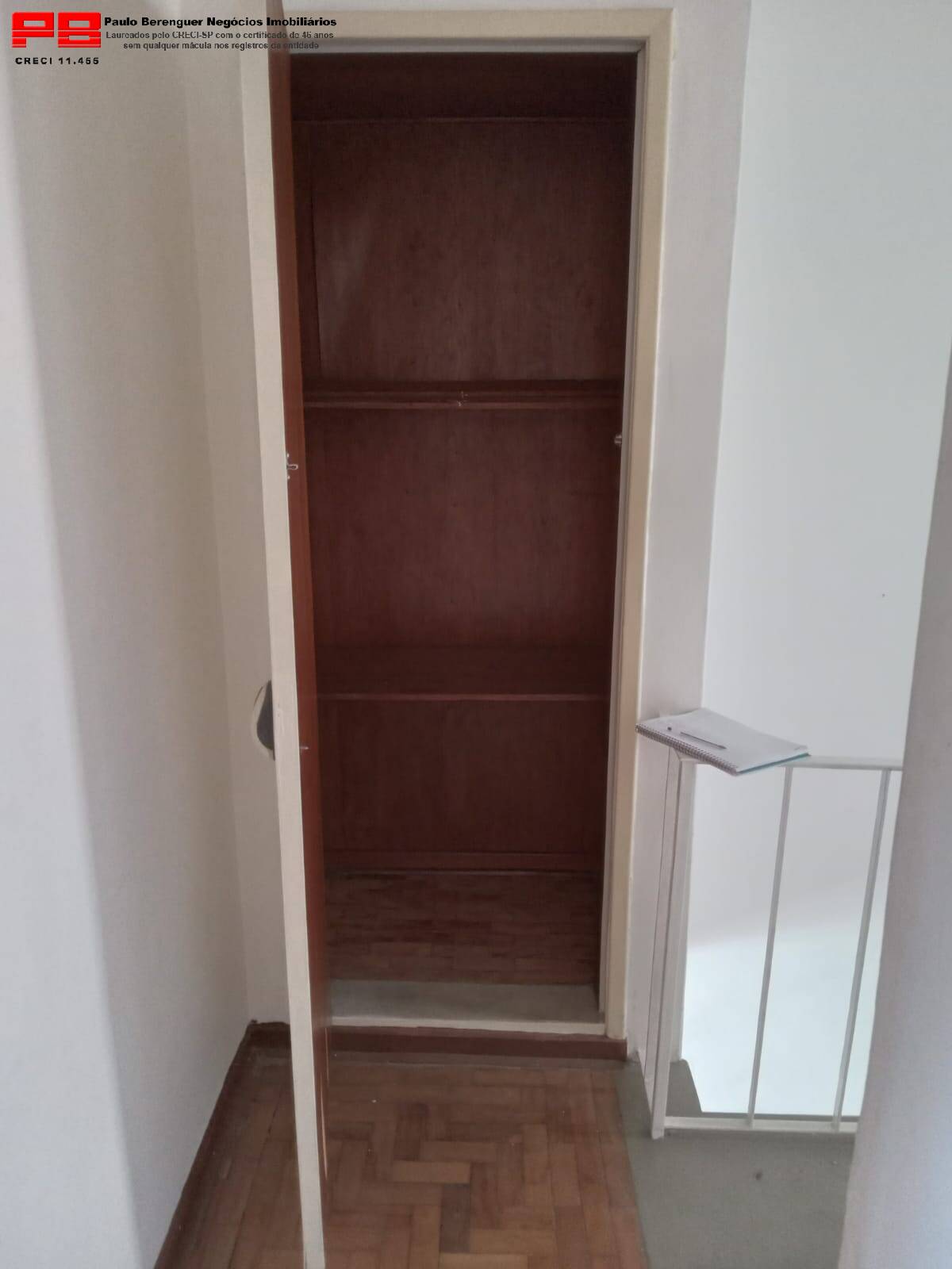 Casa, 3 quartos, 83 m² - Foto 21