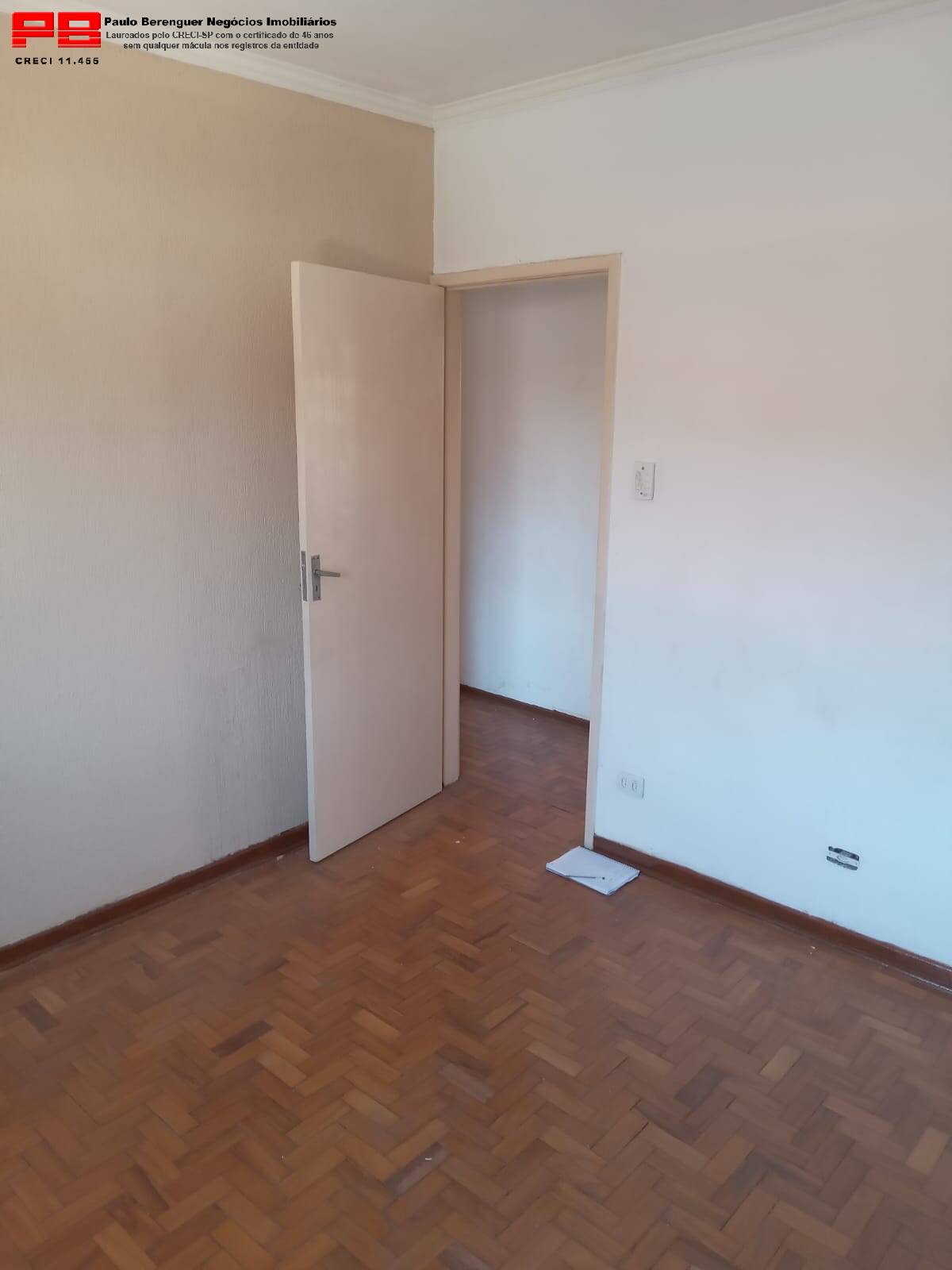 Casa, 3 quartos, 83 m² - Foto 19