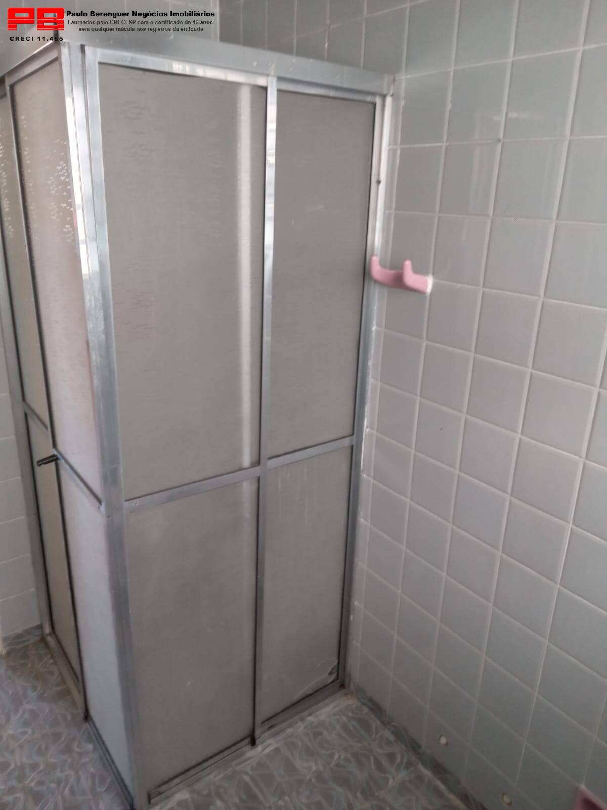 Casa, 3 quartos, 83 m² - Foto 22